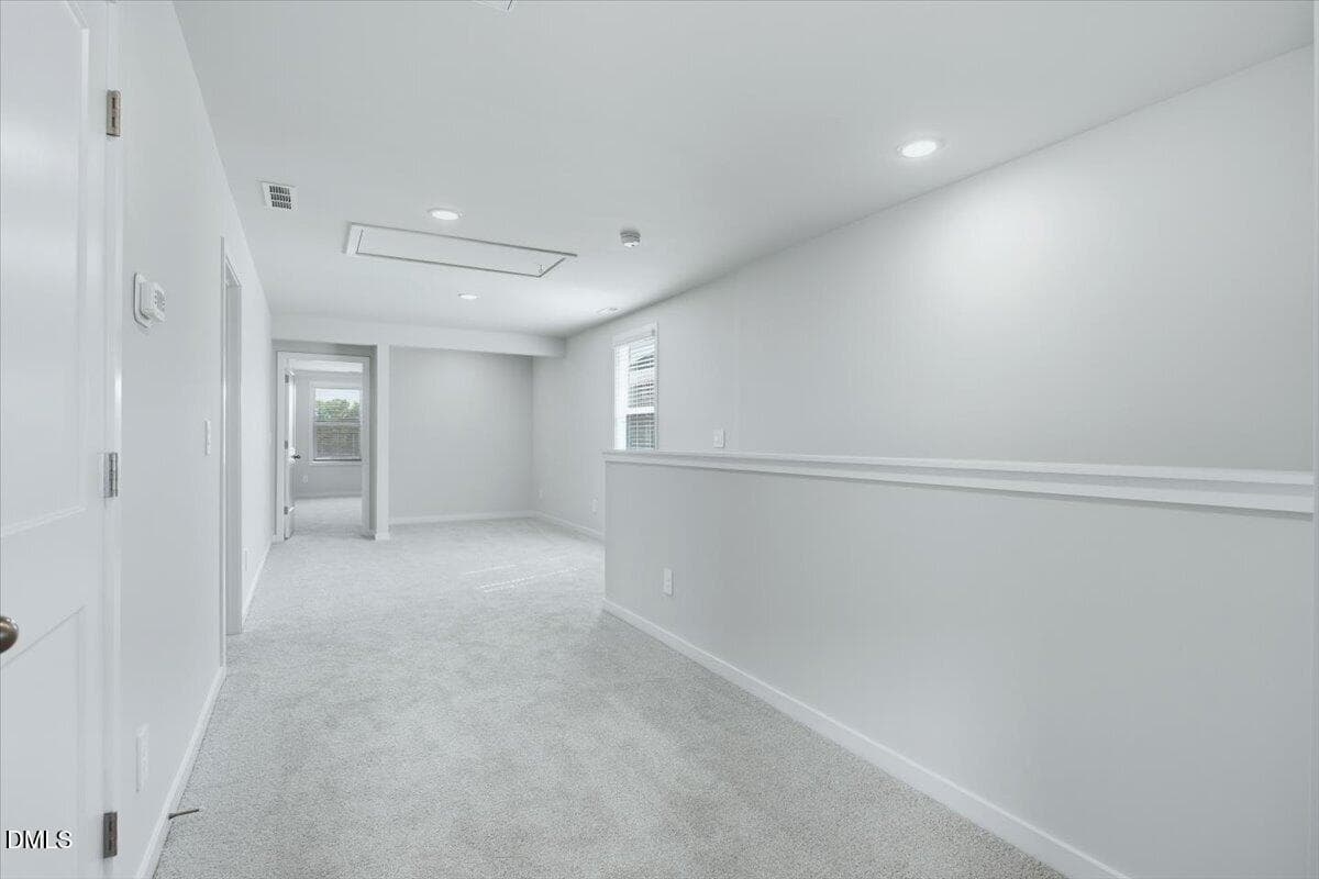 30 - 4116 Hazel Branch Way, Wendell, NC 27591