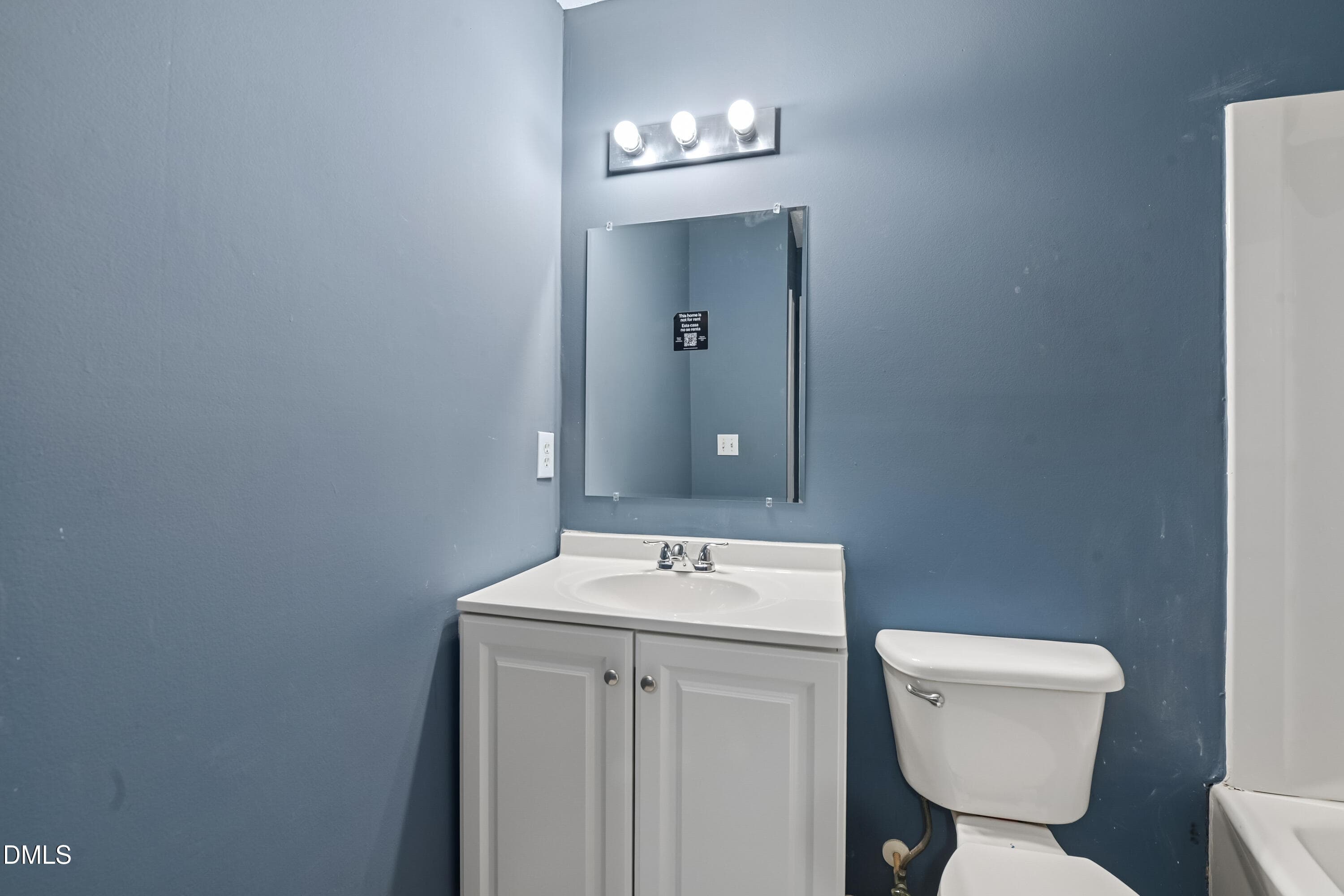 photo_14 - 4900 Avenida Del Sol Drive 102, Raleigh, NC 27616