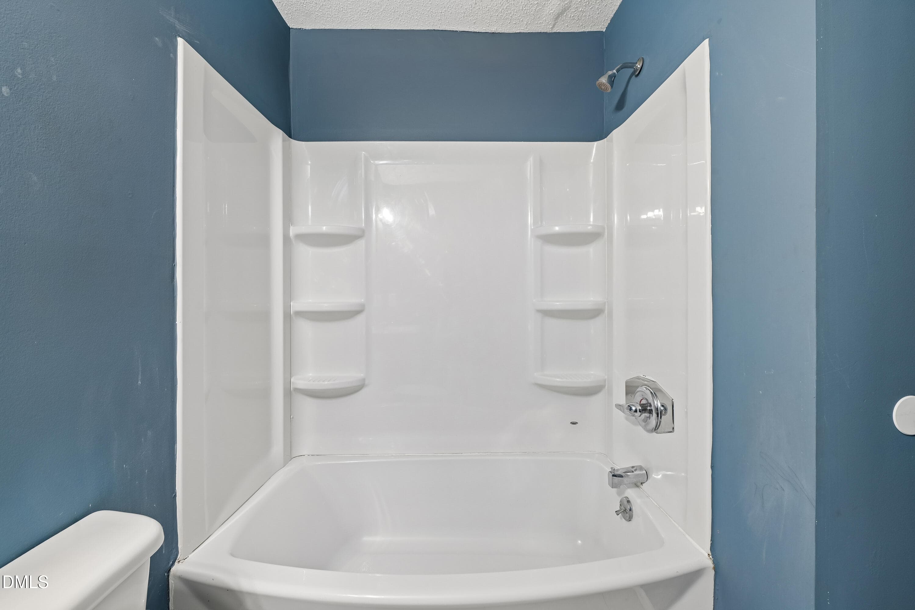 photo_15 - 4900 Avenida Del Sol Drive 102, Raleigh, NC 27616