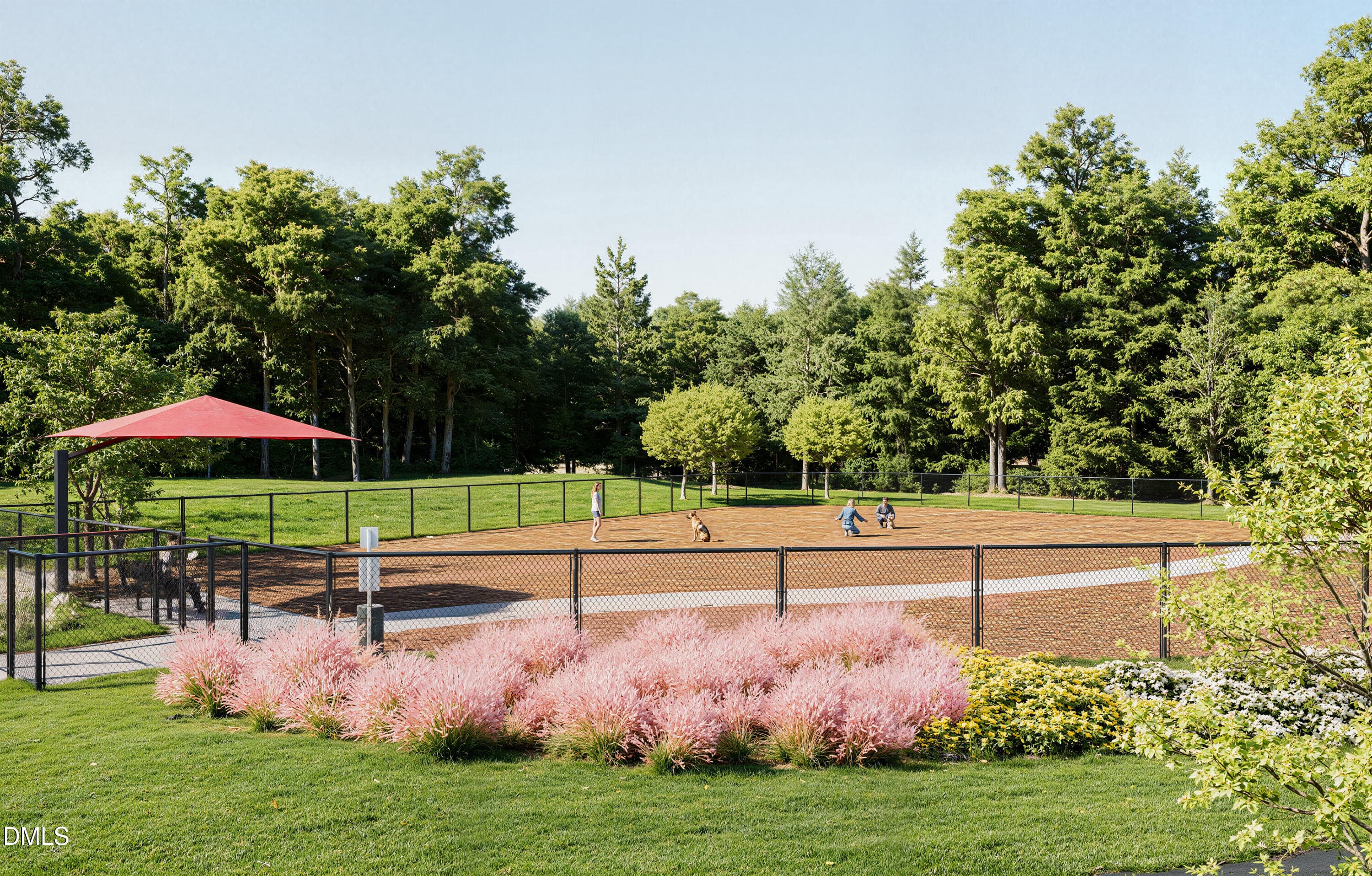 Forestville Station Community - 2707 Middlewick Place, Wake Forest, NC 27587, Wake Forest
