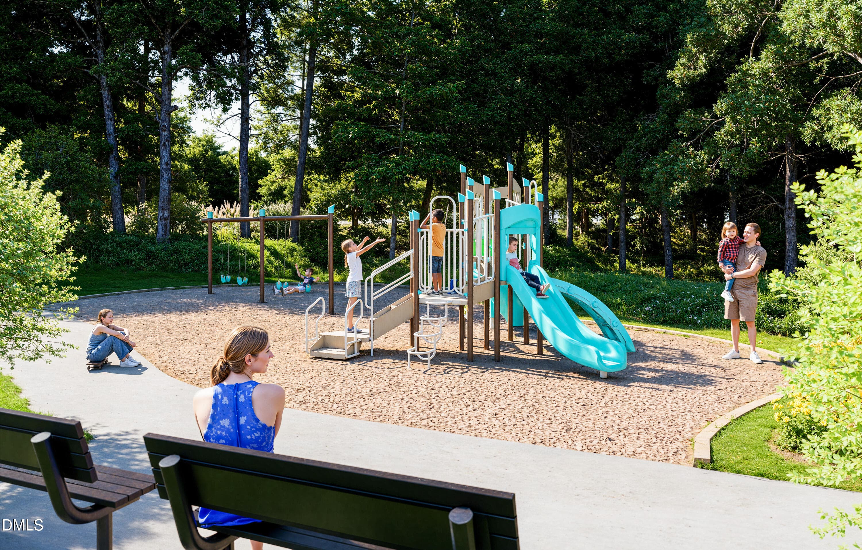Forestville Station Community - 2707 Middlewick Place, Wake Forest, NC 27587, Wake Forest