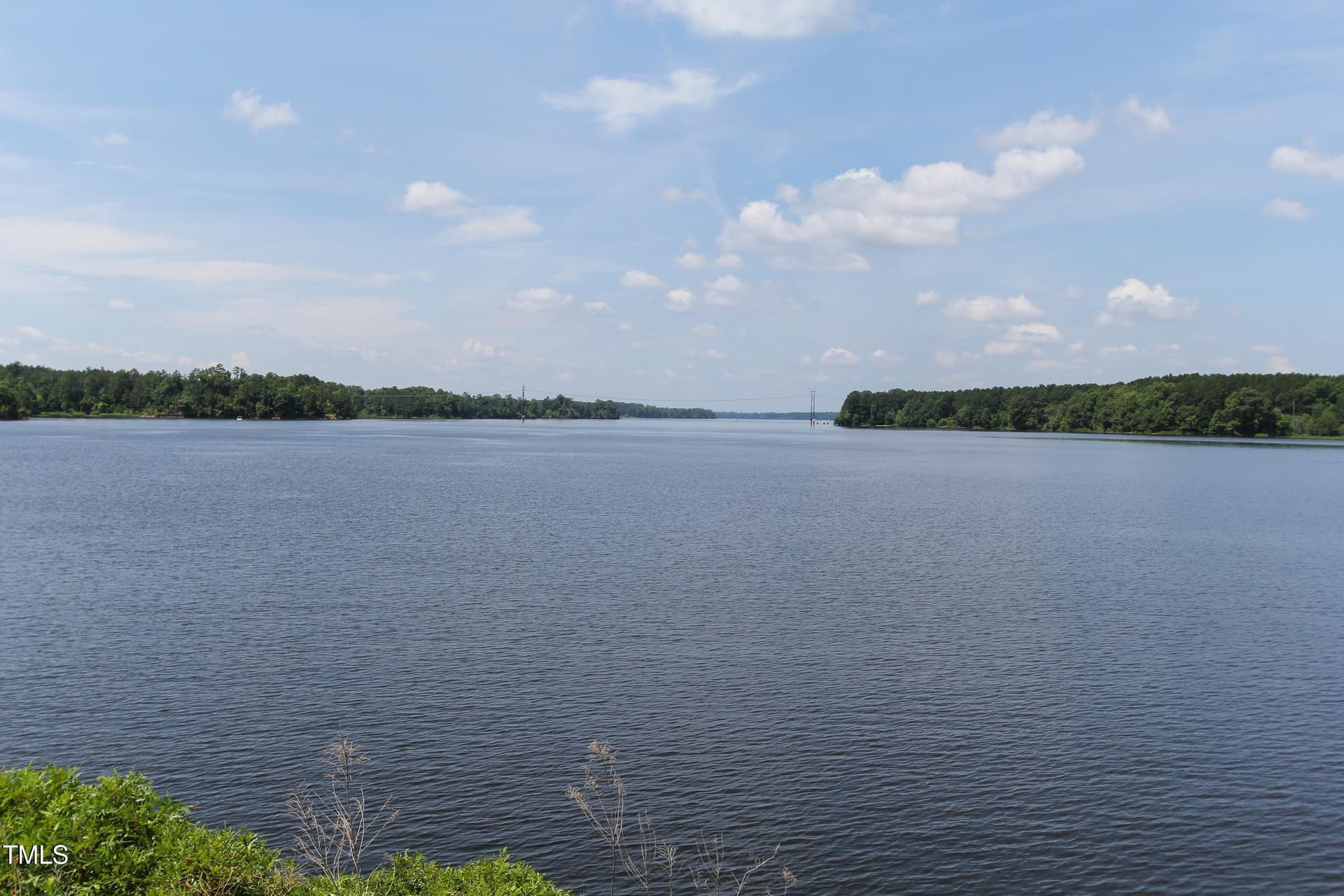 34 - 117 Carolina Springs Boulevard, Apex, NC 27539