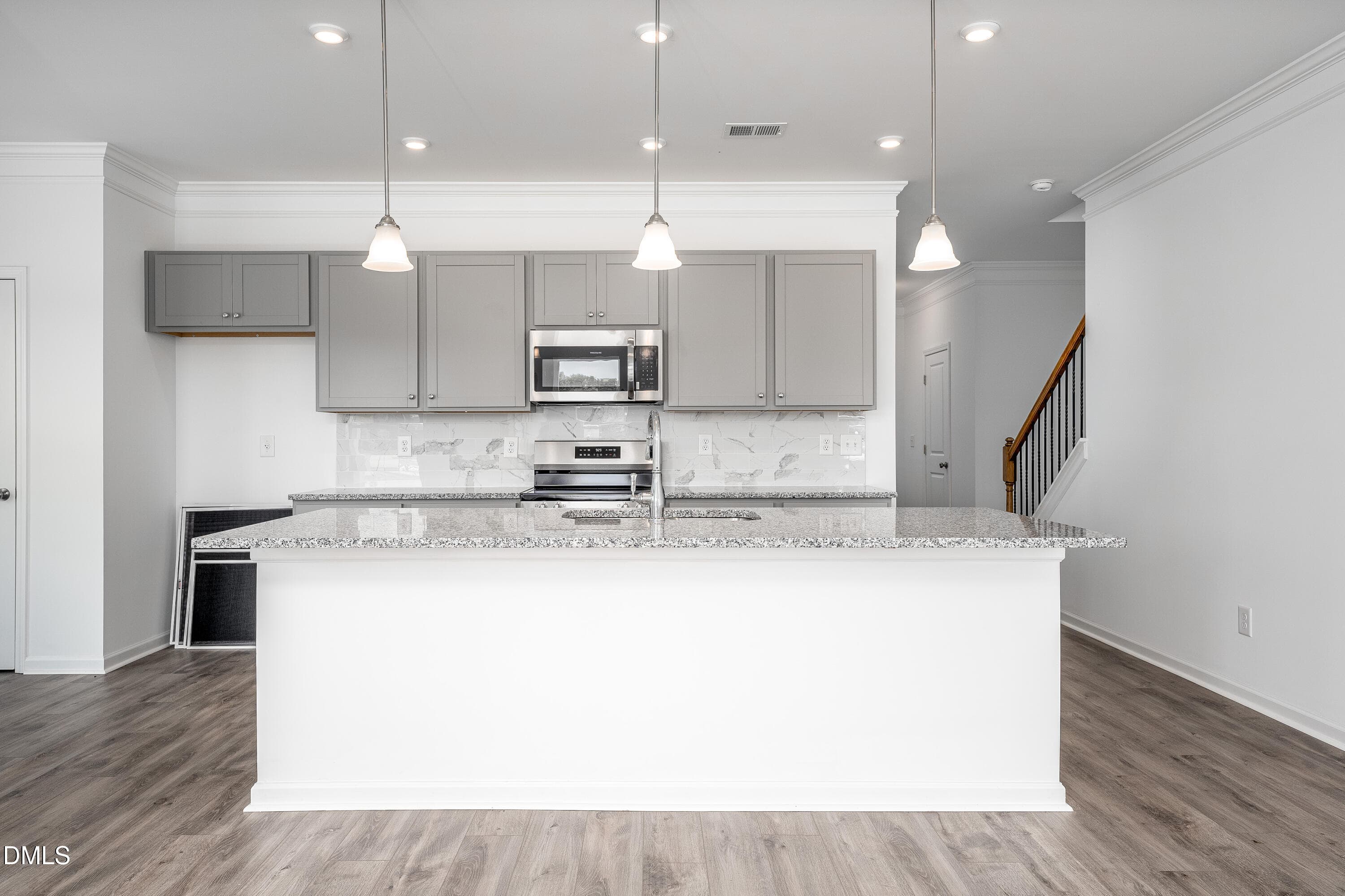 Representational Photo - 101 Courtside Drive, Dunn, NC 28334, Dunn