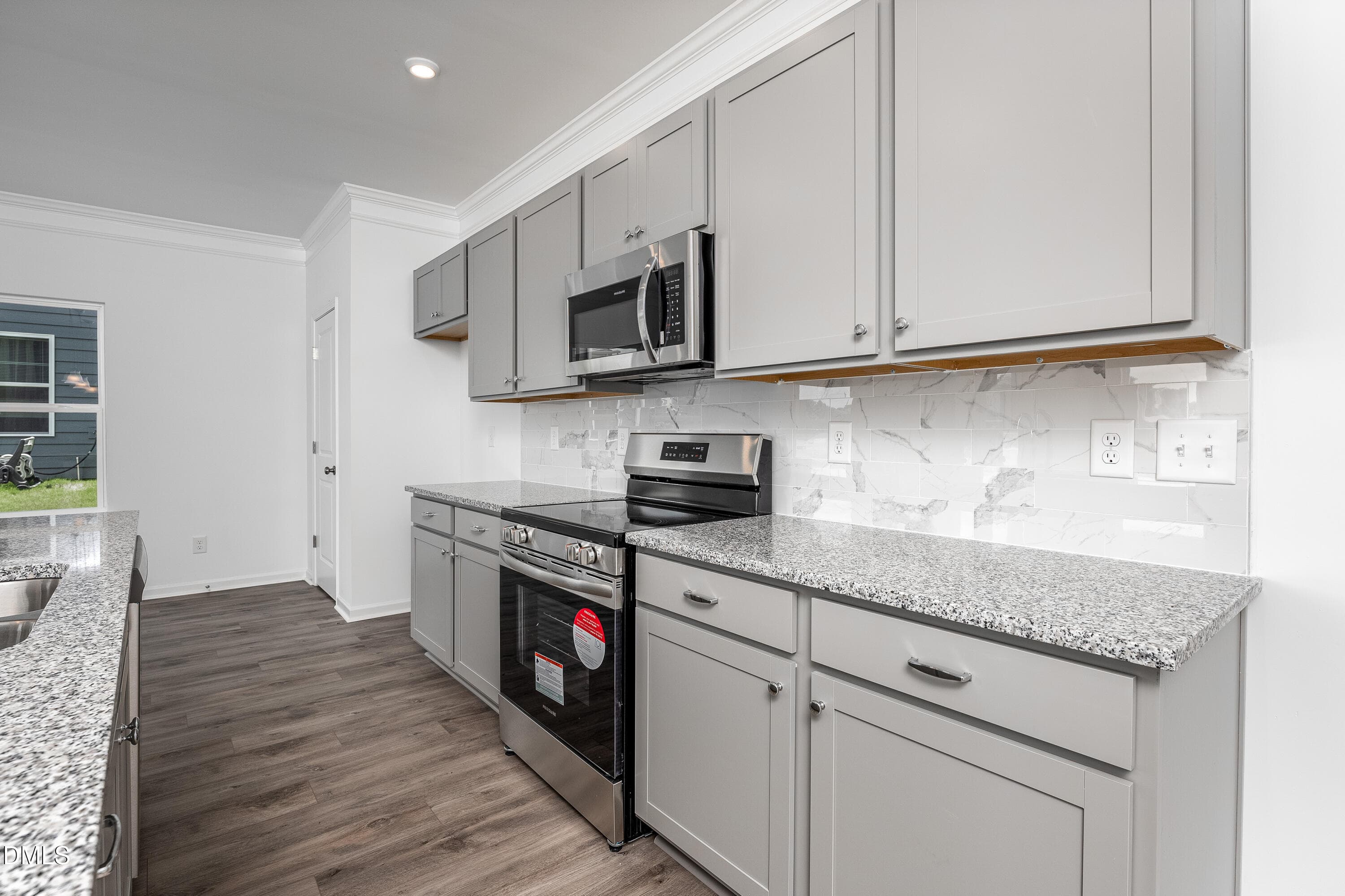 Representational Photo - 101 Courtside Drive, Dunn, NC 28334, Dunn