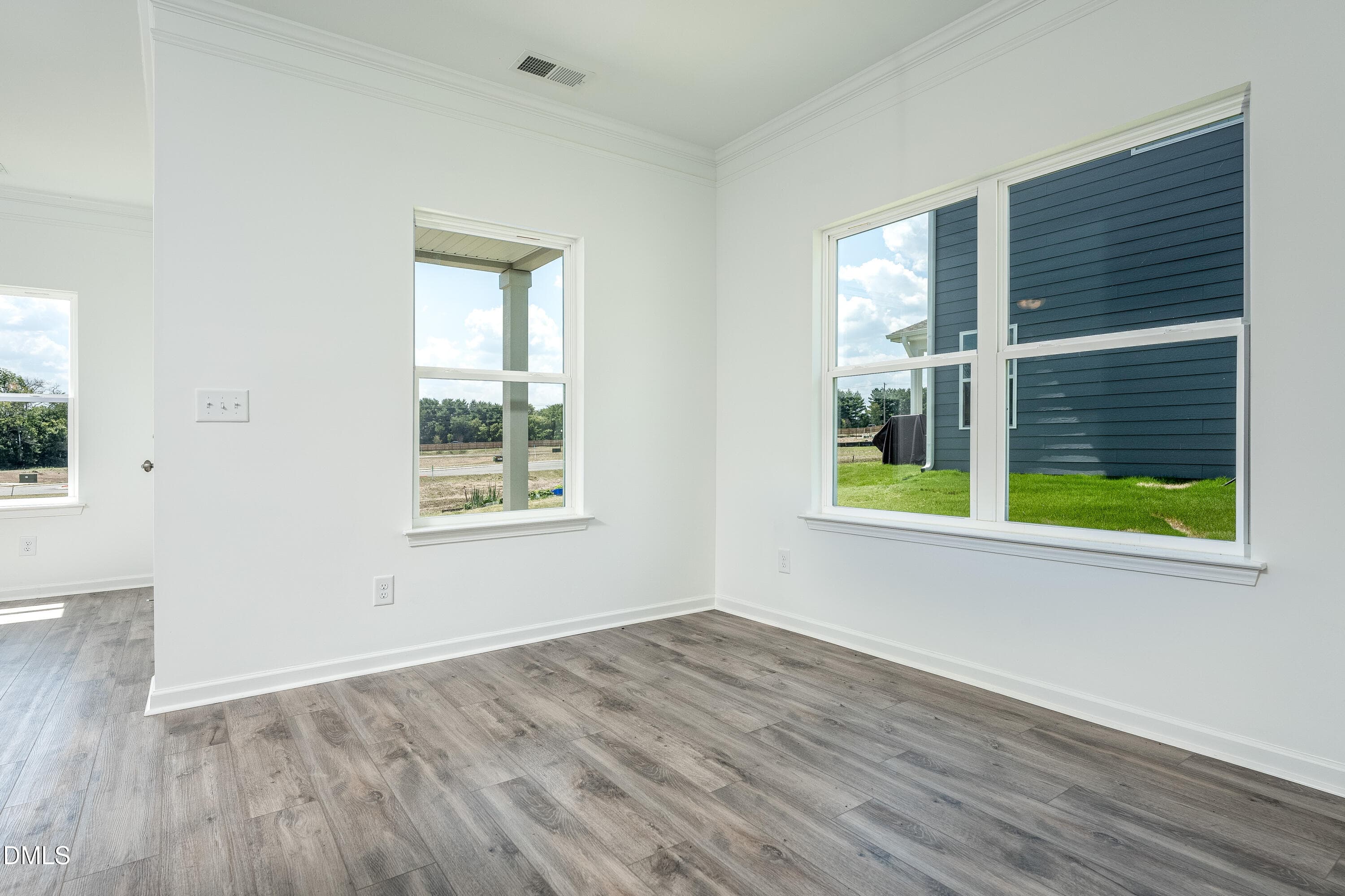 Representational Photo - 101 Courtside Drive, Dunn, NC 28334, Dunn