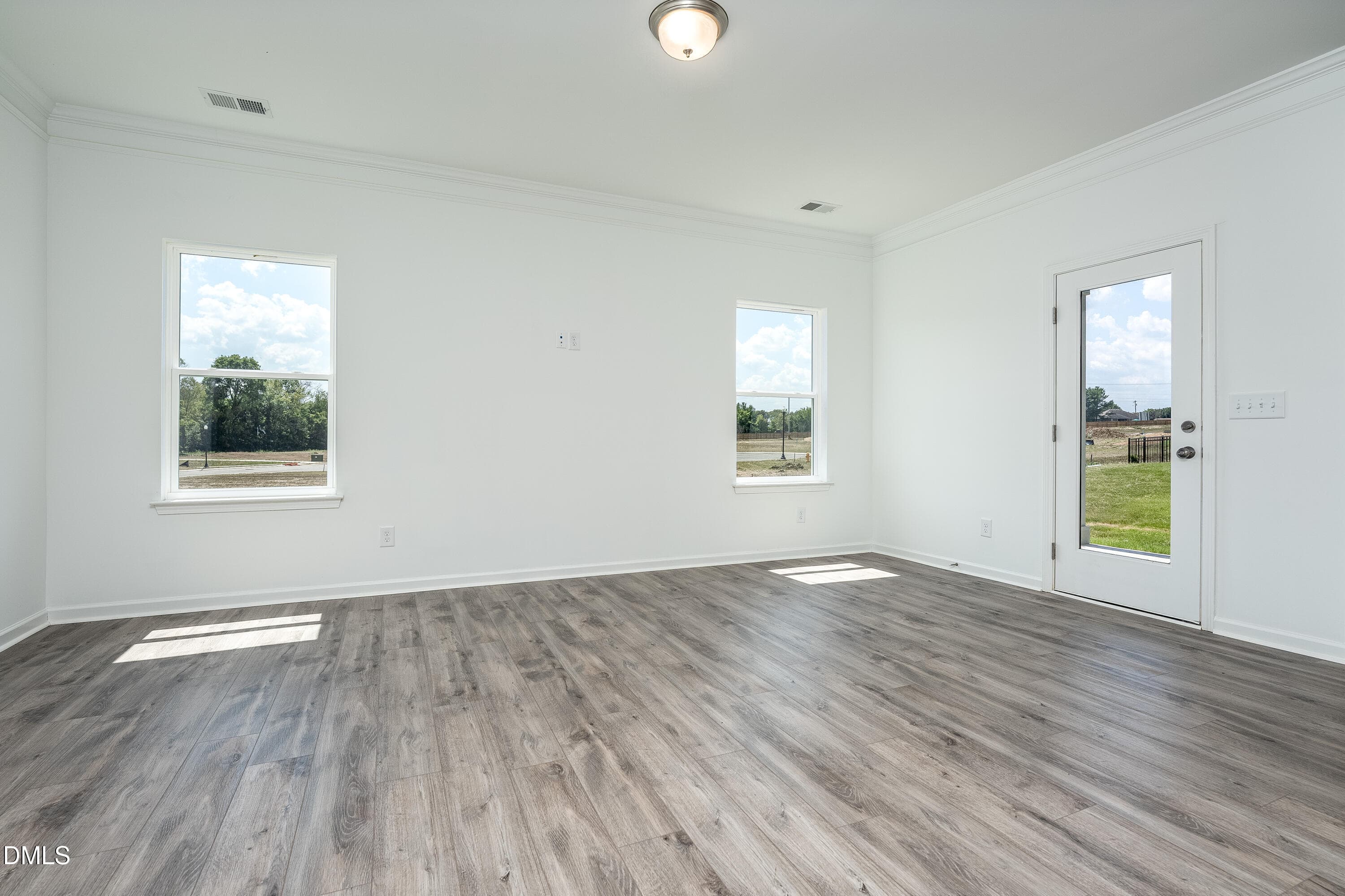Representational Photo - 101 Courtside Drive, Dunn, NC 28334, Dunn