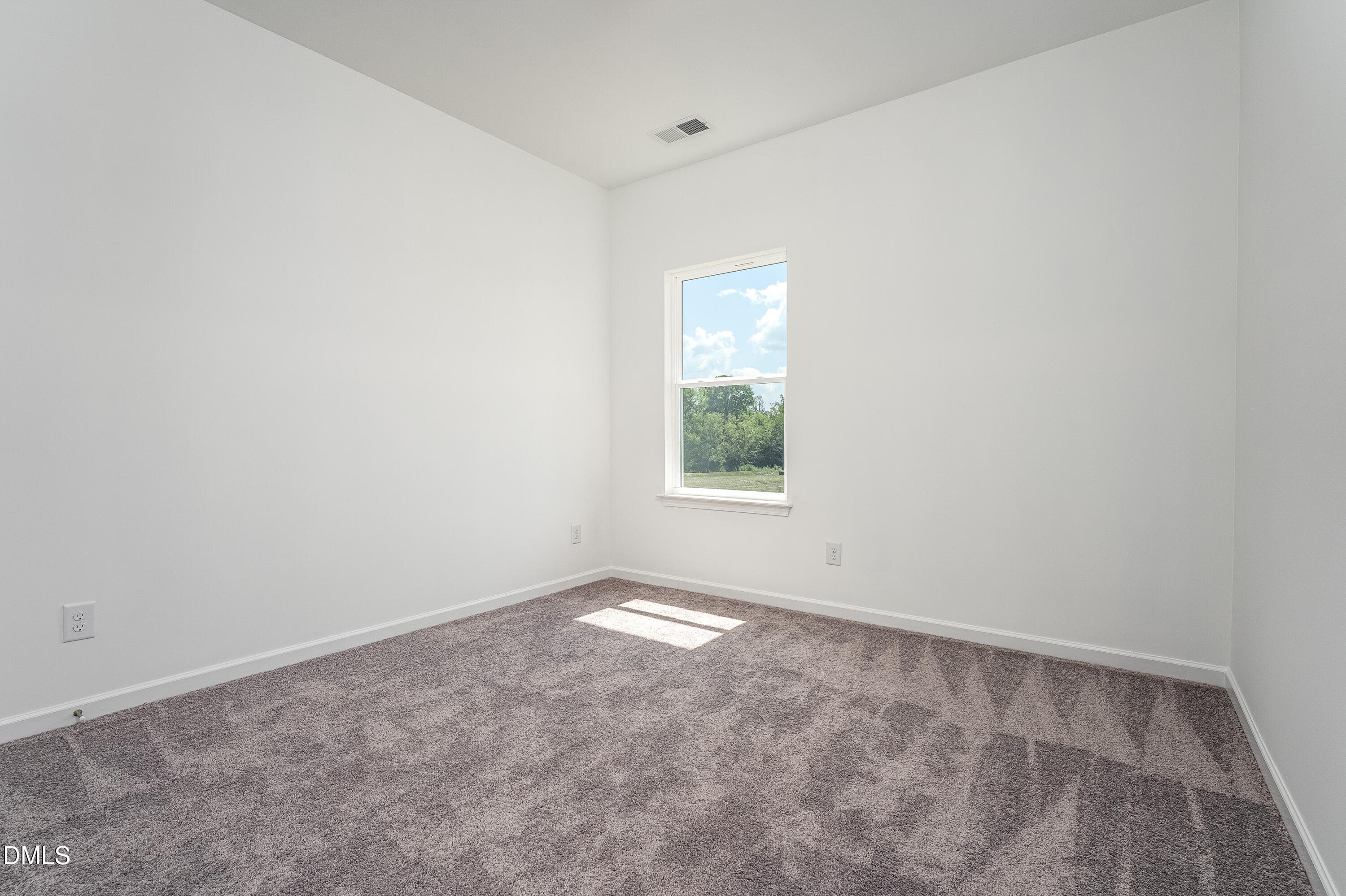 Representational Photo - 101 Courtside Drive, Dunn, NC 28334, Dunn