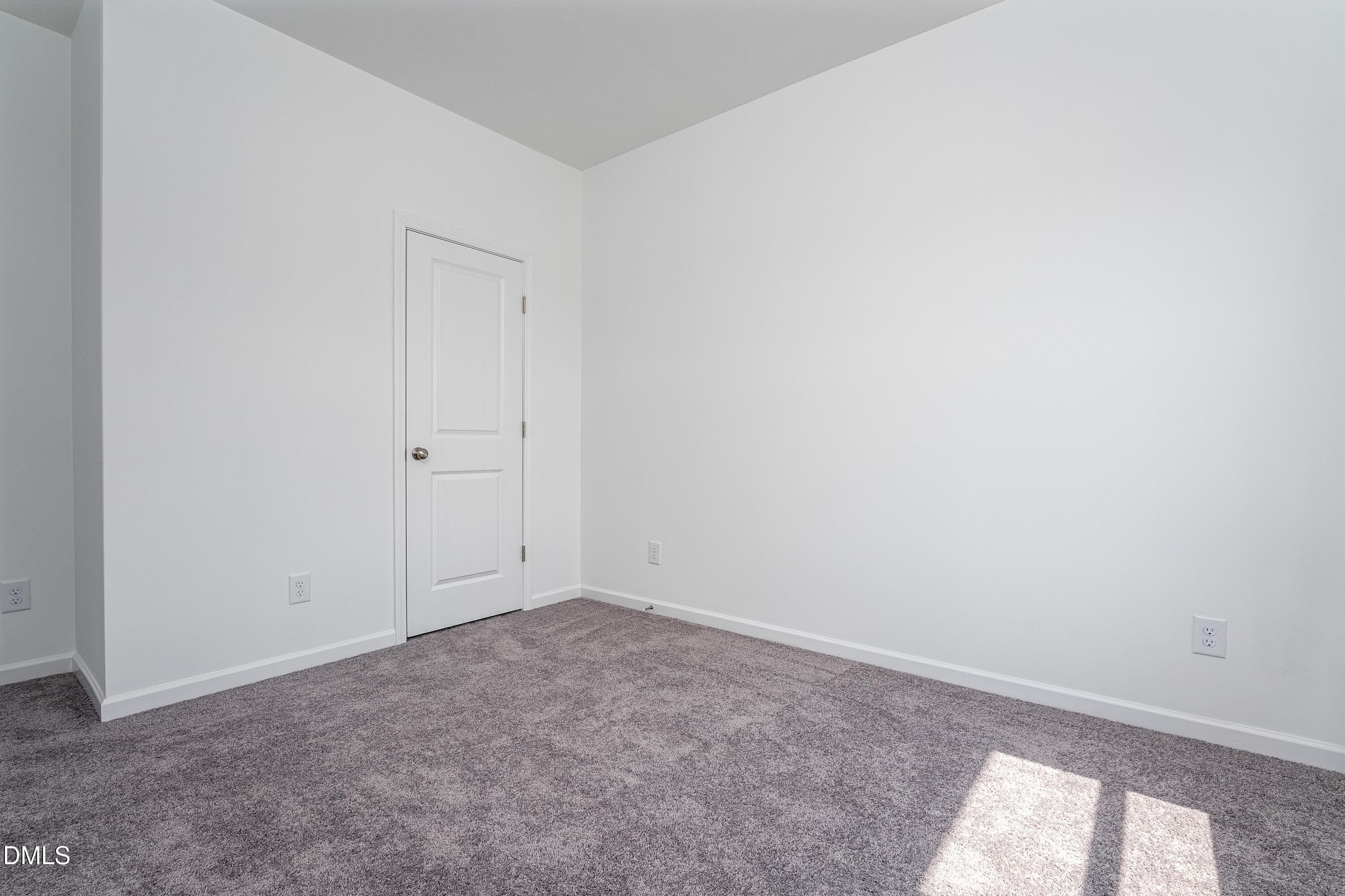 Representational Photo - 101 Courtside Drive, Dunn, NC 28334, Dunn