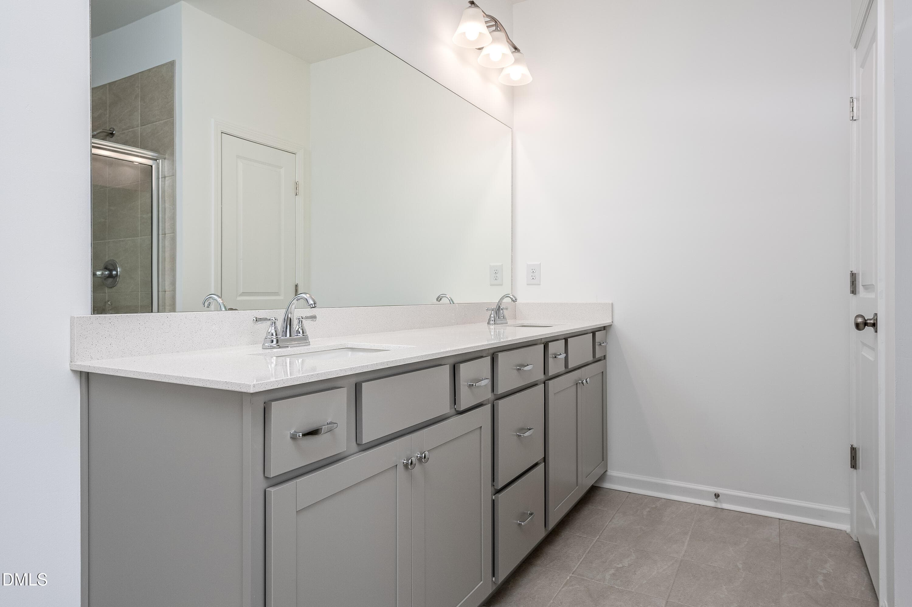 Representational Photo - 101 Courtside Drive, Dunn, NC 28334, Dunn