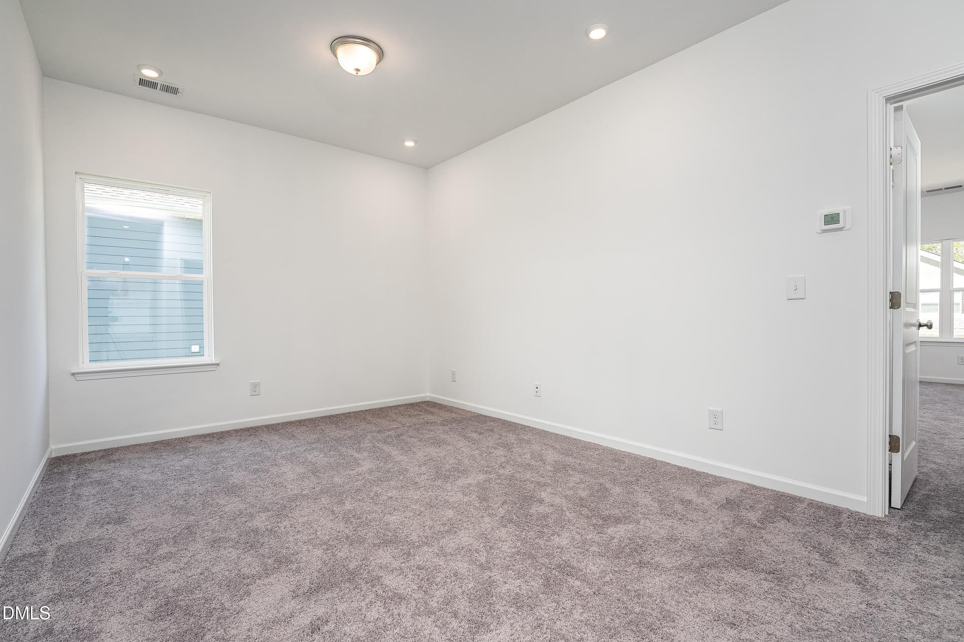 Representational Photo - 101 Courtside Drive, Dunn, NC 28334
