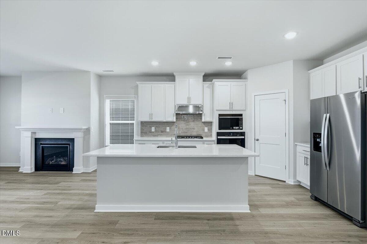 9 - 4104 Hazel Branch Way, Wendell, NC 27591, Wendell