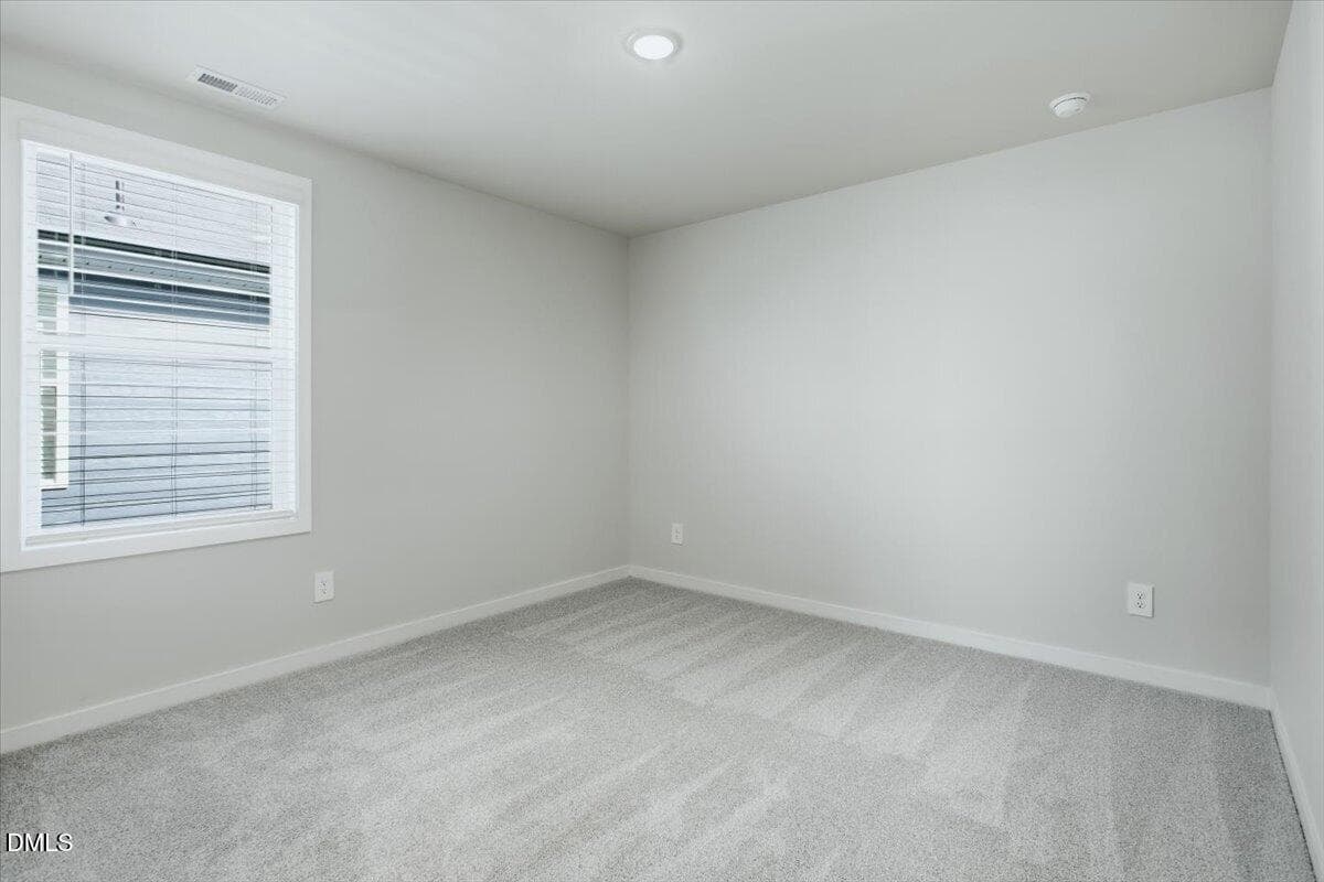 21 - 4104 Hazel Branch Way, Wendell, NC 27591, Wendell