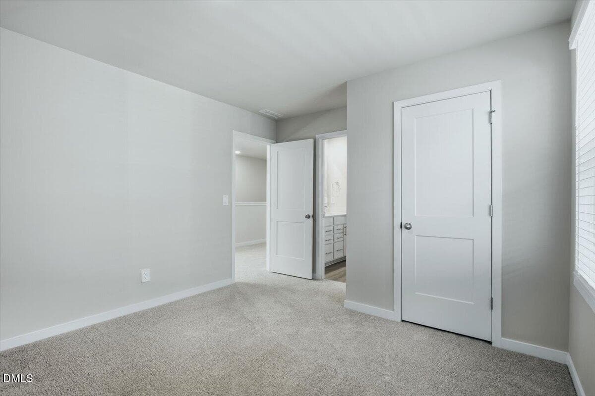 23 - 4104 Hazel Branch Way, Wendell, NC 27591, Wendell