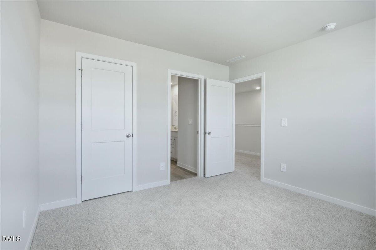 28 - 4104 Hazel Branch Way, Wendell, NC 27591, Wendell