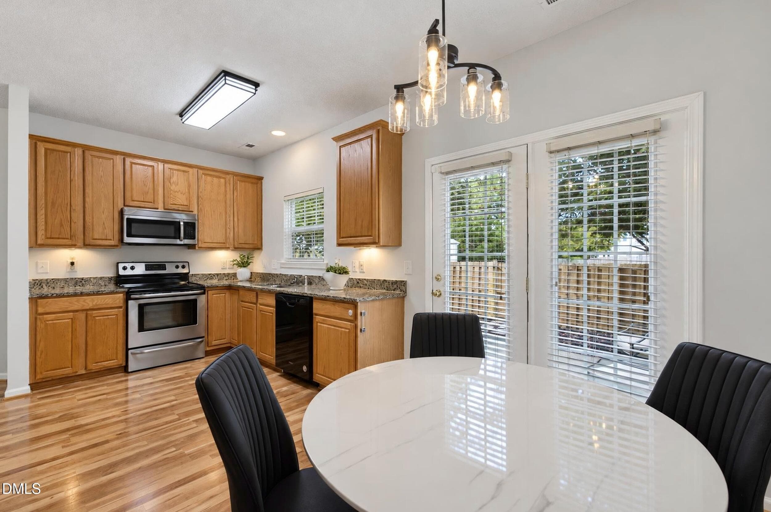 18_5i3a4363__c10_c_high2048 - 10804 Pendragon Place, Raleigh, NC 27614
