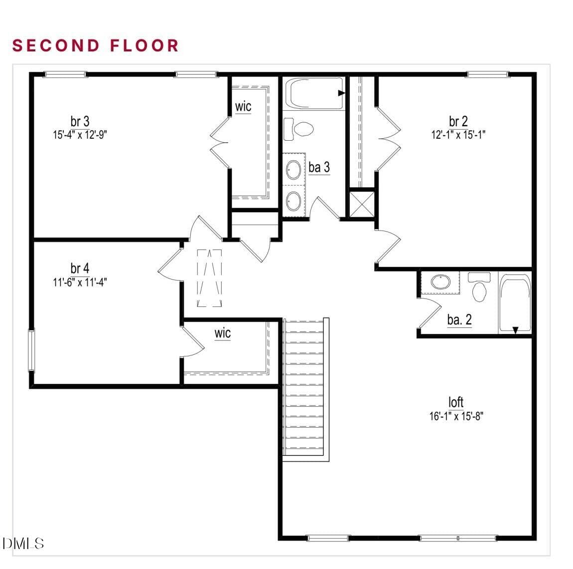 Patriot_Cutsheet - Copy - 2211 Eastwood Drive, Durham, NC 27703