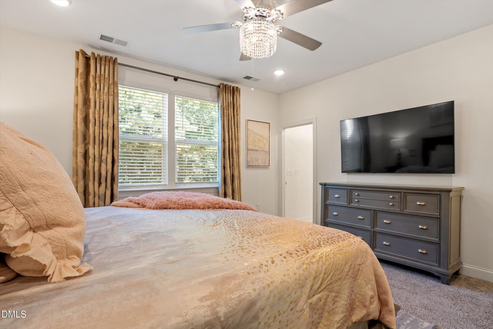 113 Raccoon Path Owner Suite 1 - 113 Raccoon Path, Holly Springs, NC 27540