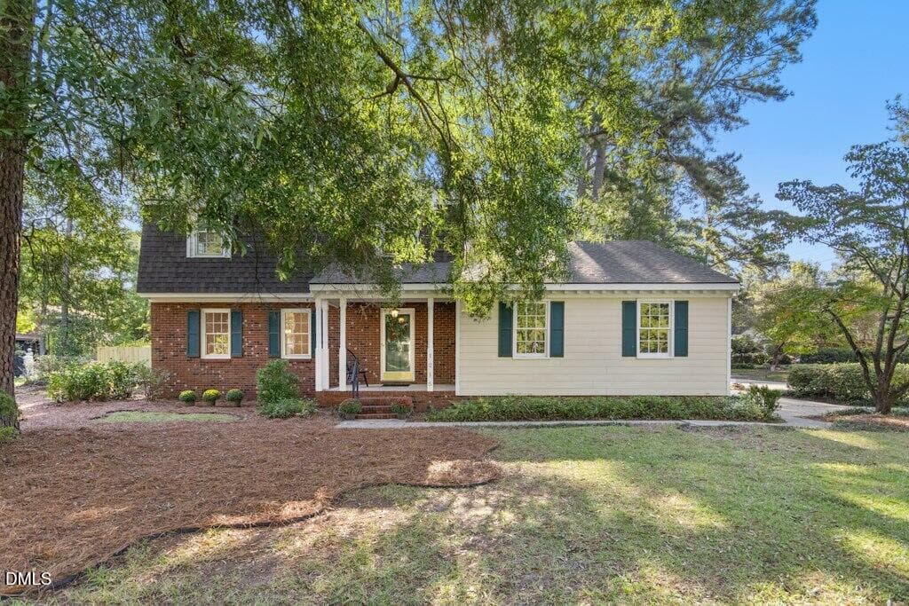 002-497188-IMG_1266 - 1215 S Crescent Drive, Smithfield, NC 27577