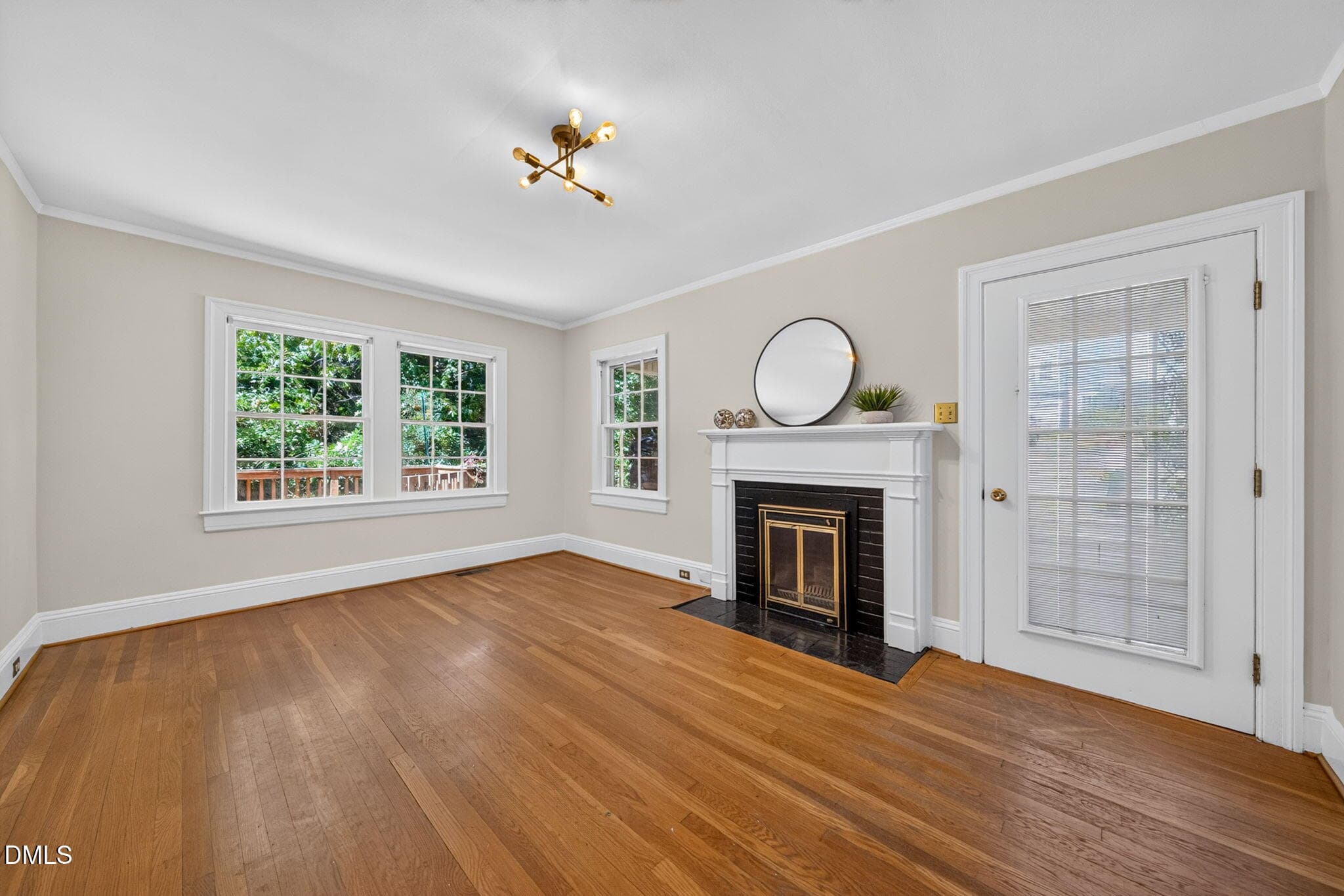10-web-or-mls-1829 Arlington Street - 10 - 1829 Arlington Street, Raleigh, NC 27608