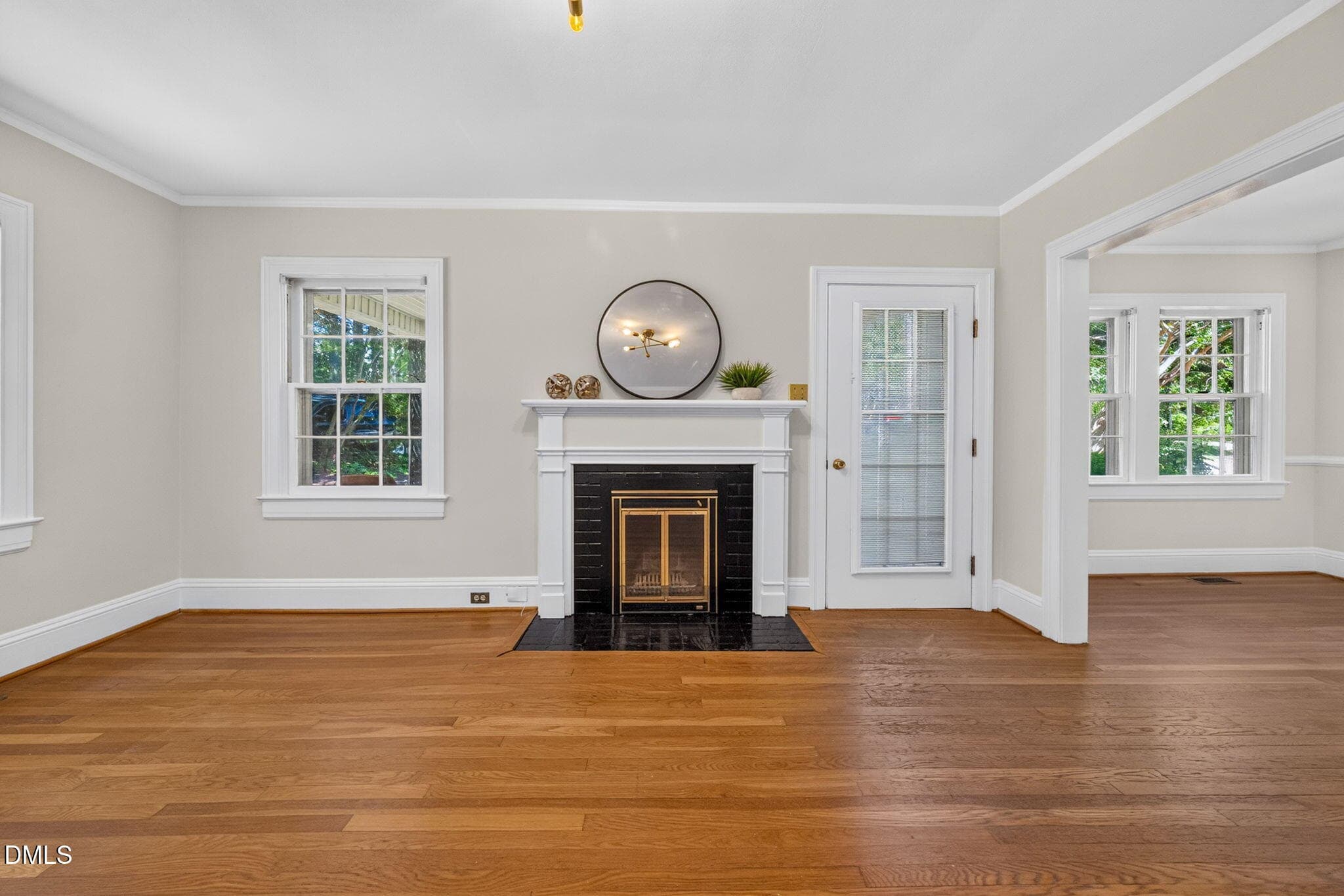 11-web-or-mls-1829 Arlington Street - 11 - 1829 Arlington Street, Raleigh, NC 27608