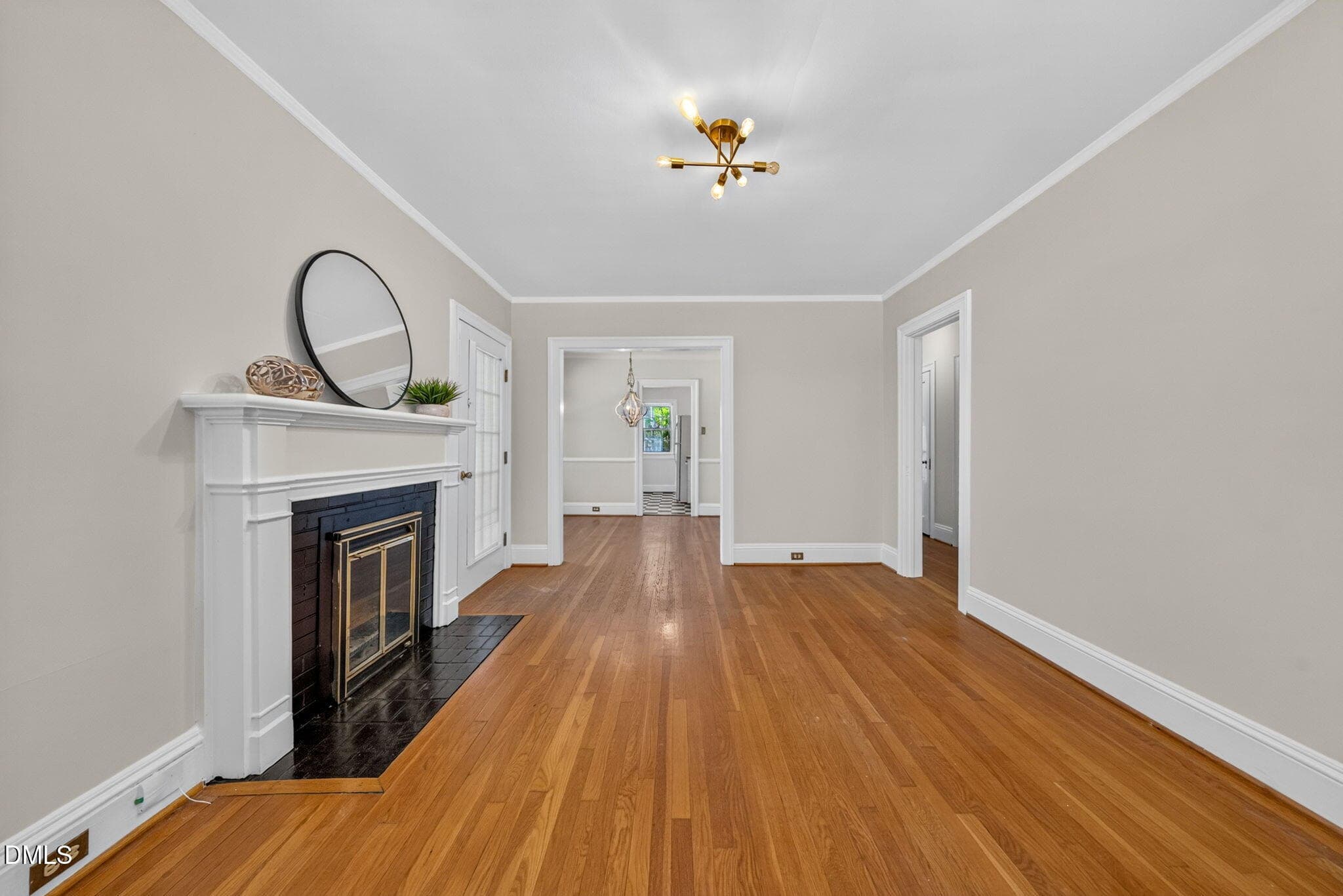 13-web-or-mls-1829 Arlington Street - 13 - 1829 Arlington Street, Raleigh, NC 27608