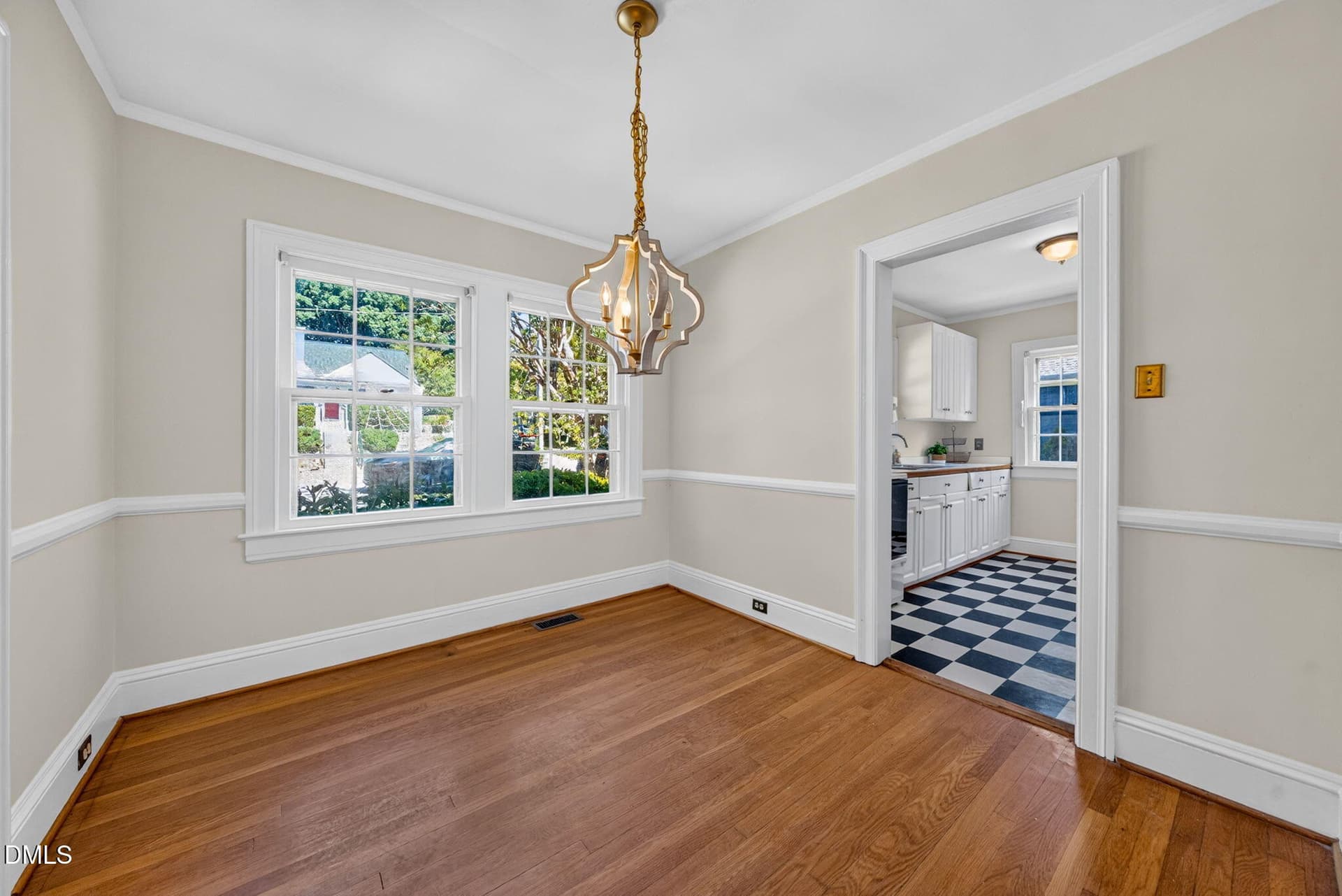 15-web-or-mls-1829 Arlington Street - 15 - 1829 Arlington Street, Raleigh, NC 27608