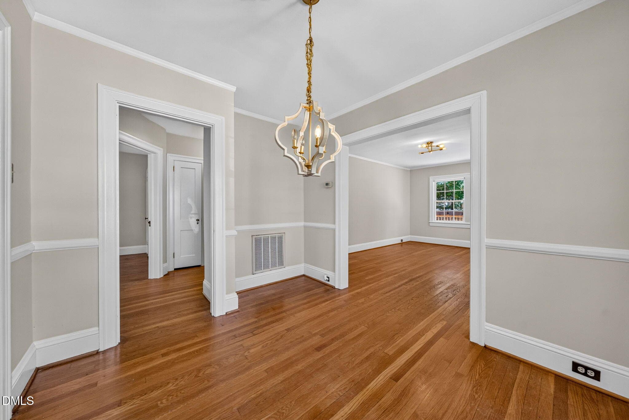 17-web-or-mls-1829 Arlington Street - 17 - 1829 Arlington Street, Raleigh, NC 27608
