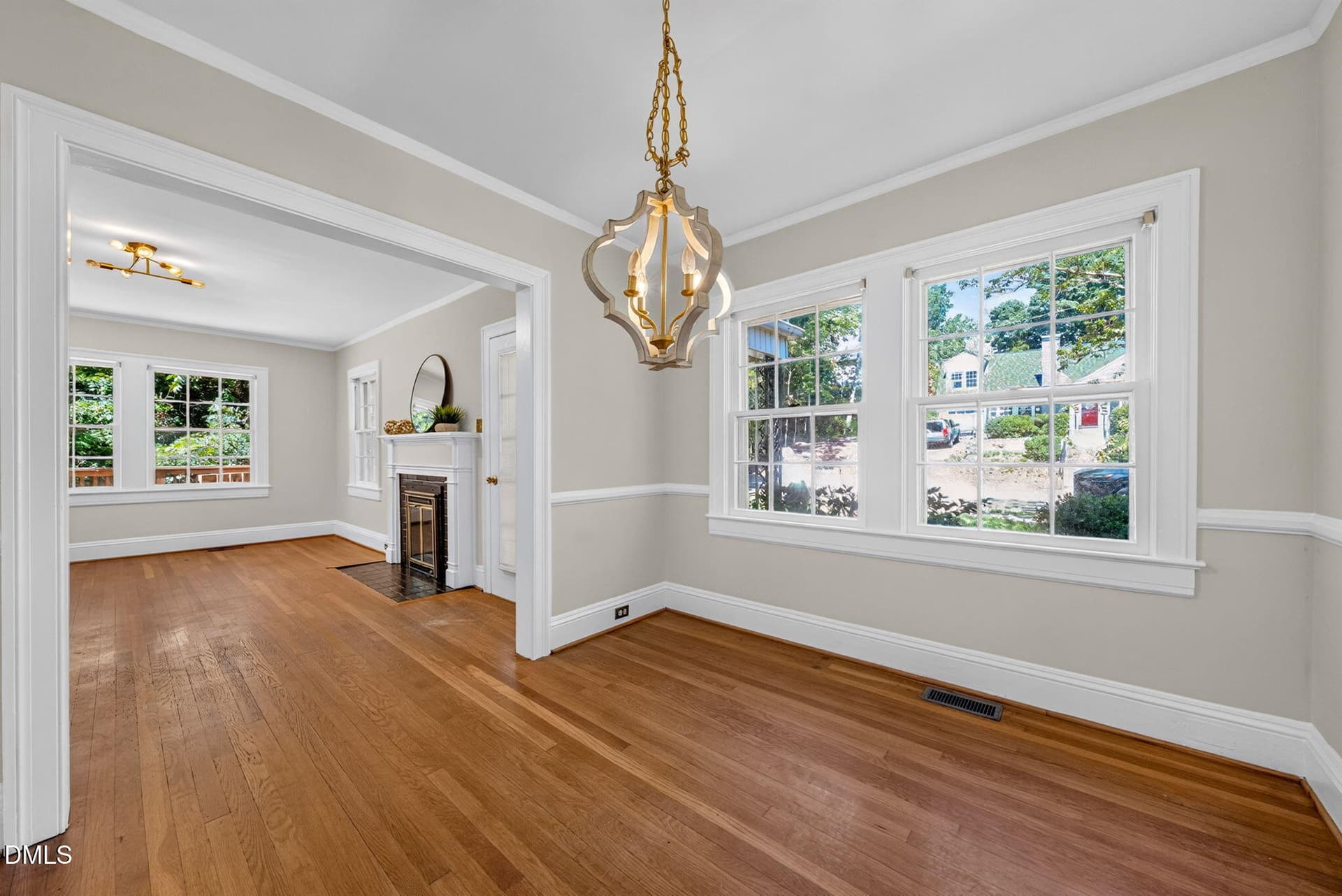 18-web-or-mls-1829 Arlington Street - 18 - 1829 Arlington Street, Raleigh, NC 27608