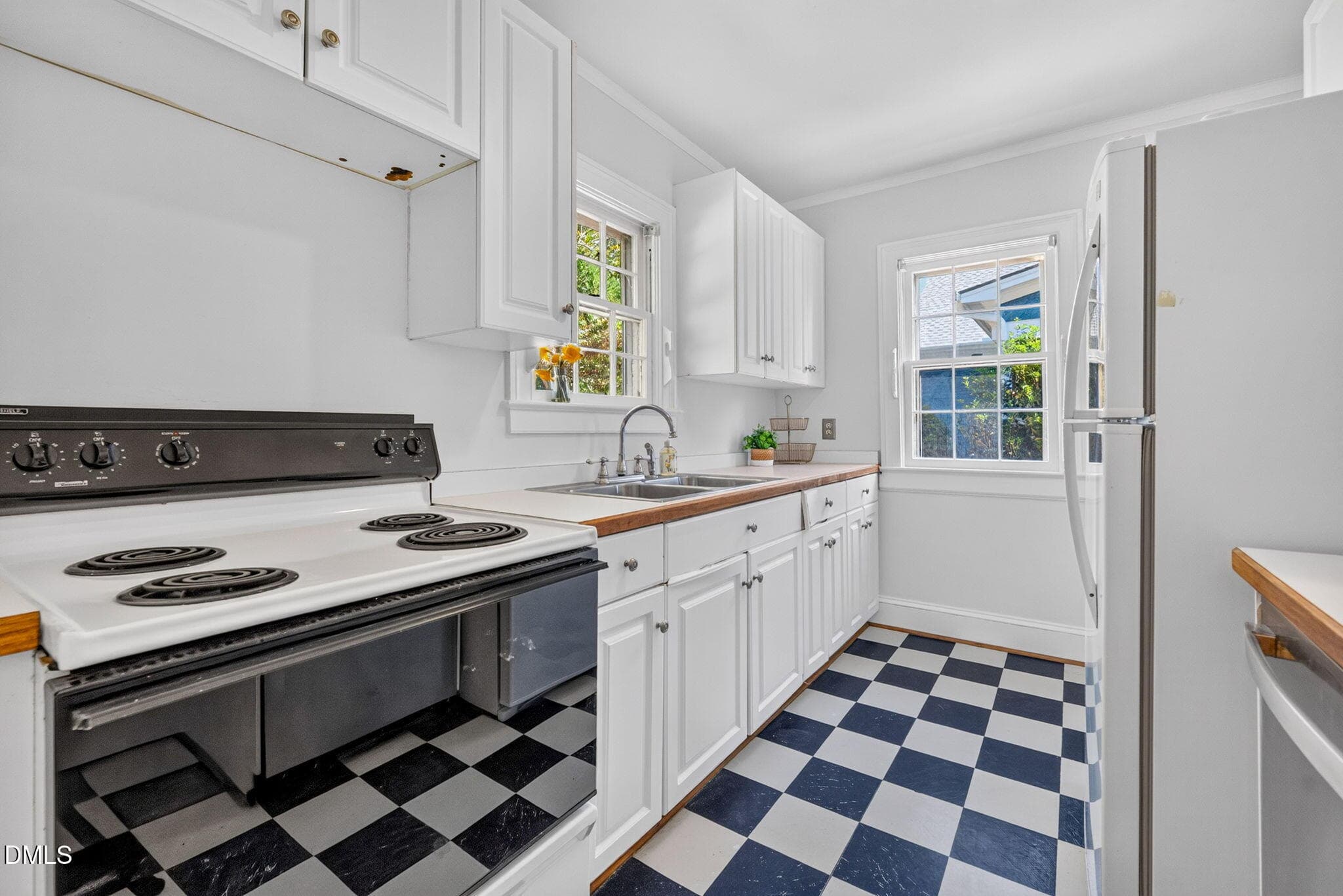 19-web-or-mls-1829 Arlington Street - 19 - 1829 Arlington Street, Raleigh, NC 27608