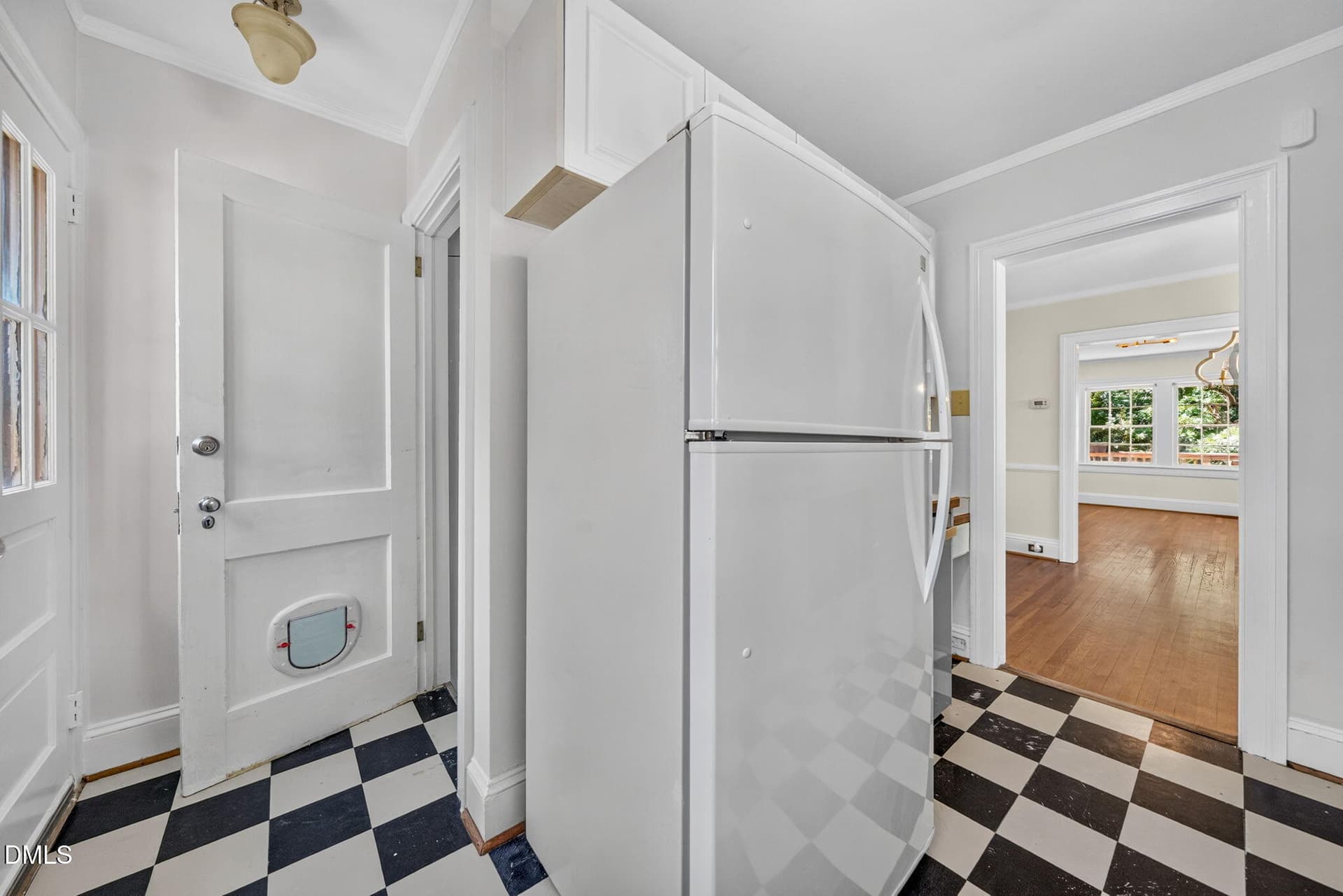 20-web-or-mls-1829 Arlington Street - 20 - 1829 Arlington Street, Raleigh, NC 27608