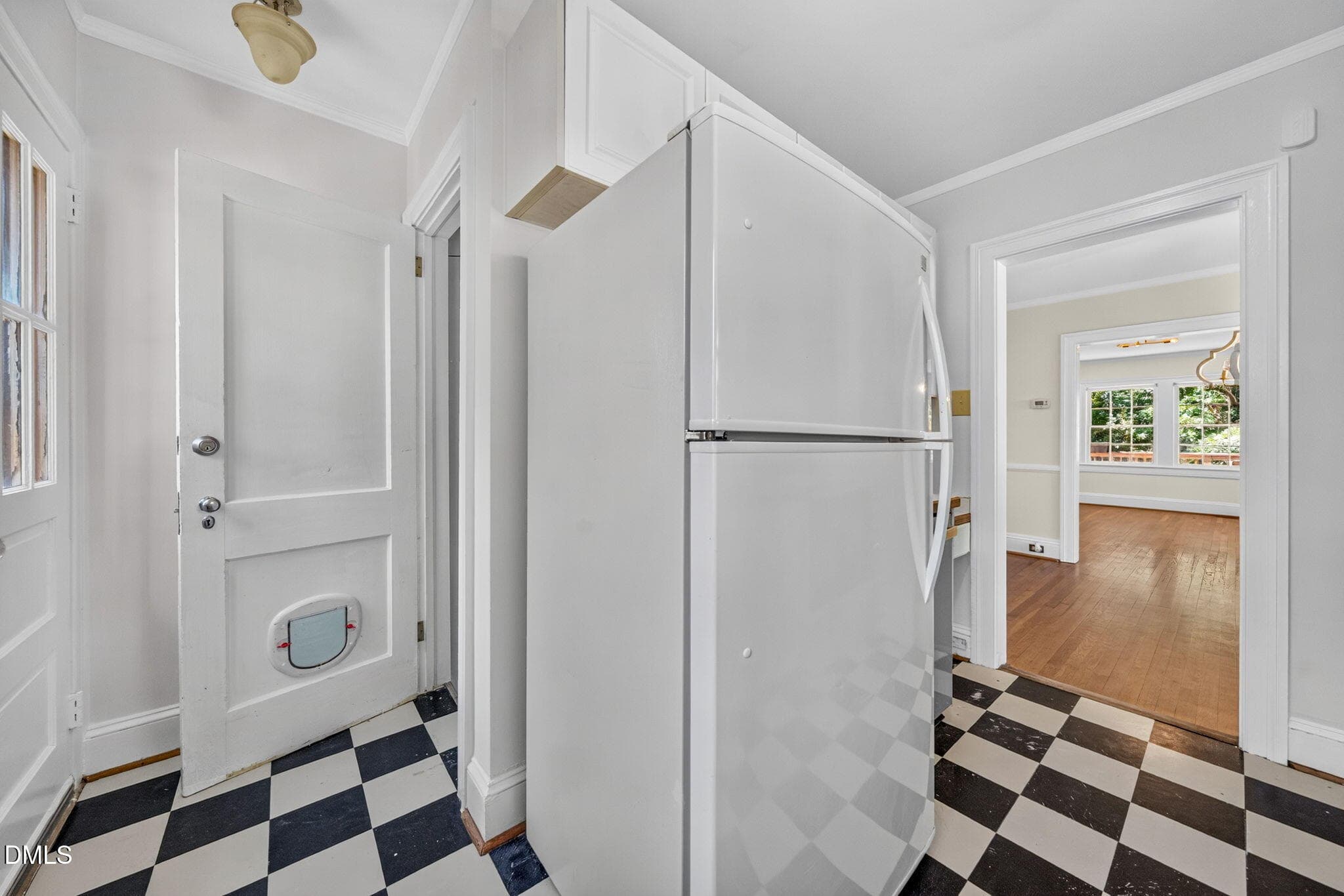 20-web-or-mls-1829 Arlington Street - 20 - 1829 Arlington Street, Raleigh, NC 27608