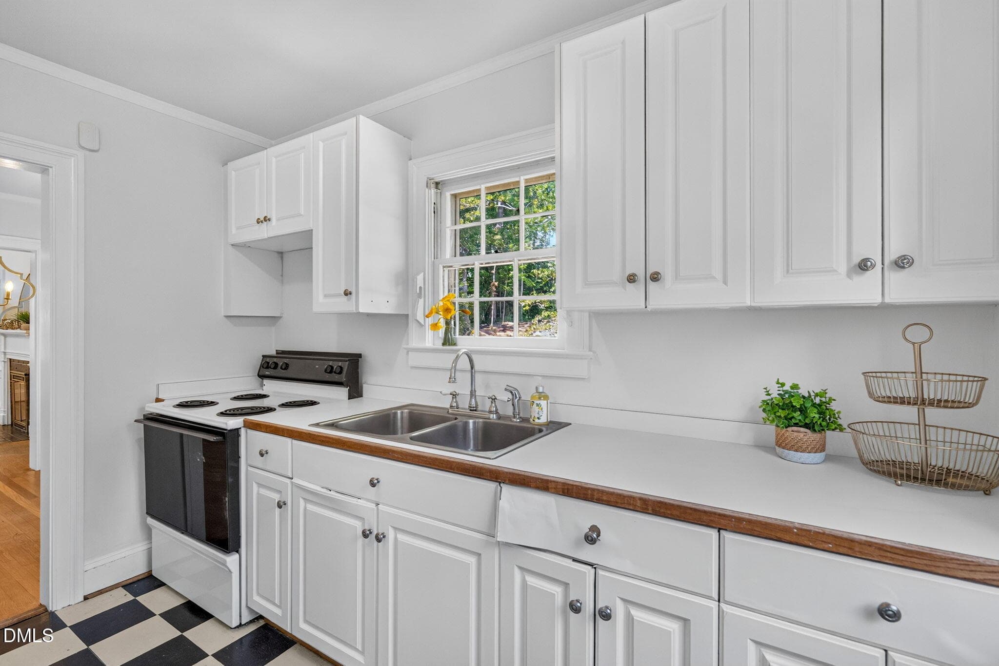 21-web-or-mls-1829 Arlington Street - 21 - 1829 Arlington Street, Raleigh, NC 27608
