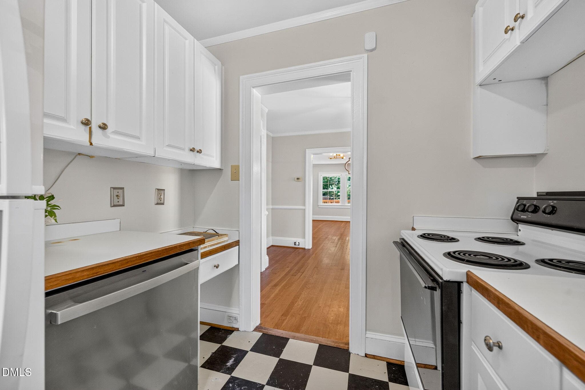 23-web-or-mls-1829 Arlington Street - 23 - 1829 Arlington Street, Raleigh, NC 27608
