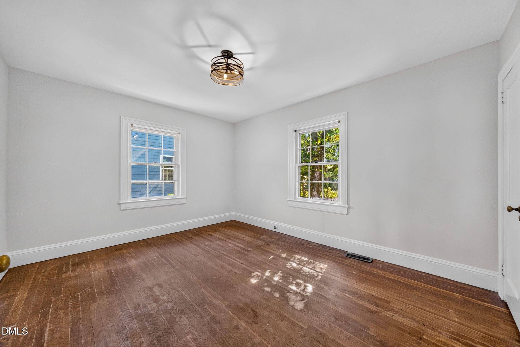 24-web-or-mls-1829 Arlington Street - 24 - 1829 Arlington Street, Raleigh, NC 27608