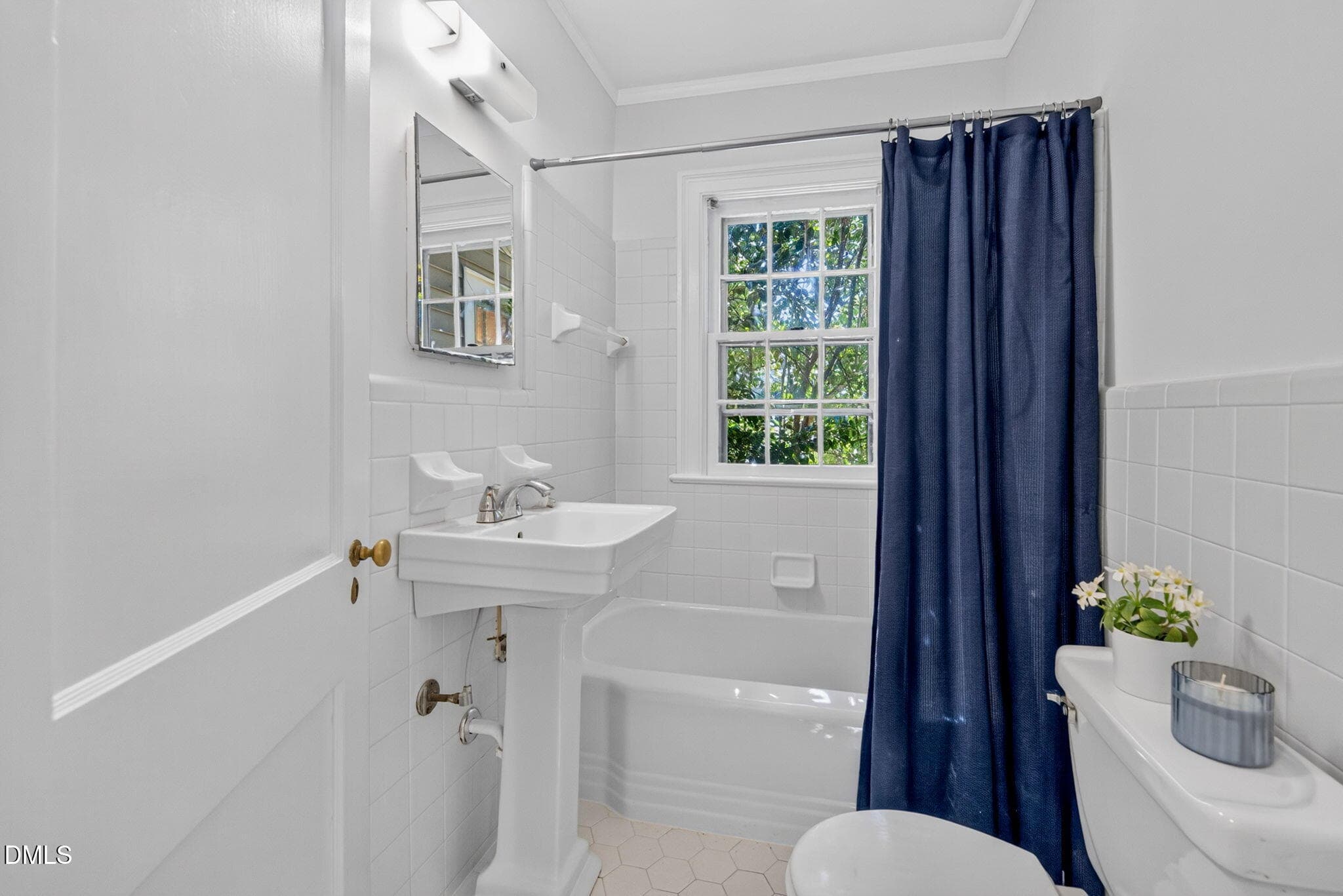 25-web-or-mls-1829 Arlington Street - 25 - 1829 Arlington Street, Raleigh, NC 27608