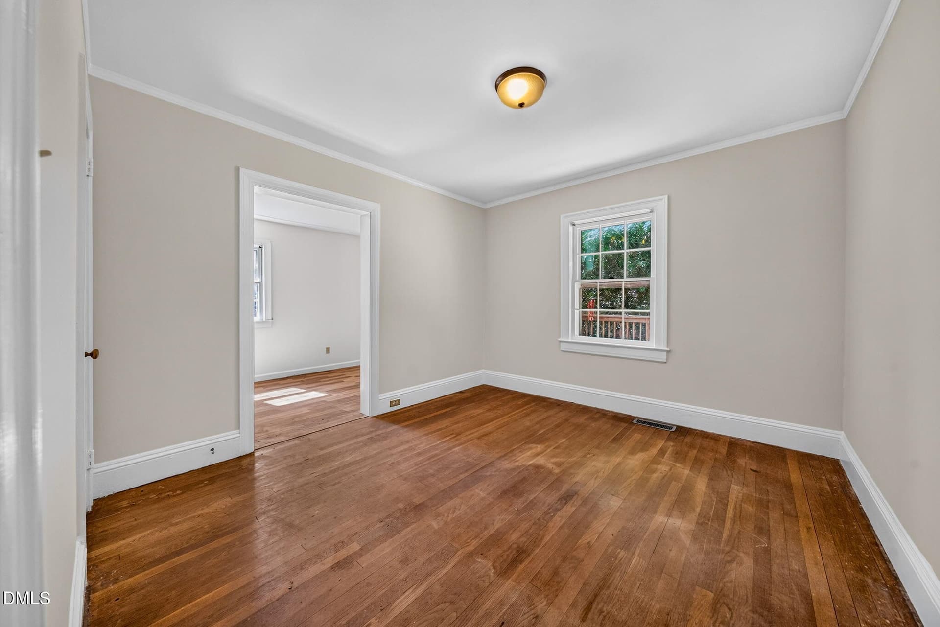 26-web-or-mls-1829 Arlington Street - 26 - 1829 Arlington Street, Raleigh, NC 27608