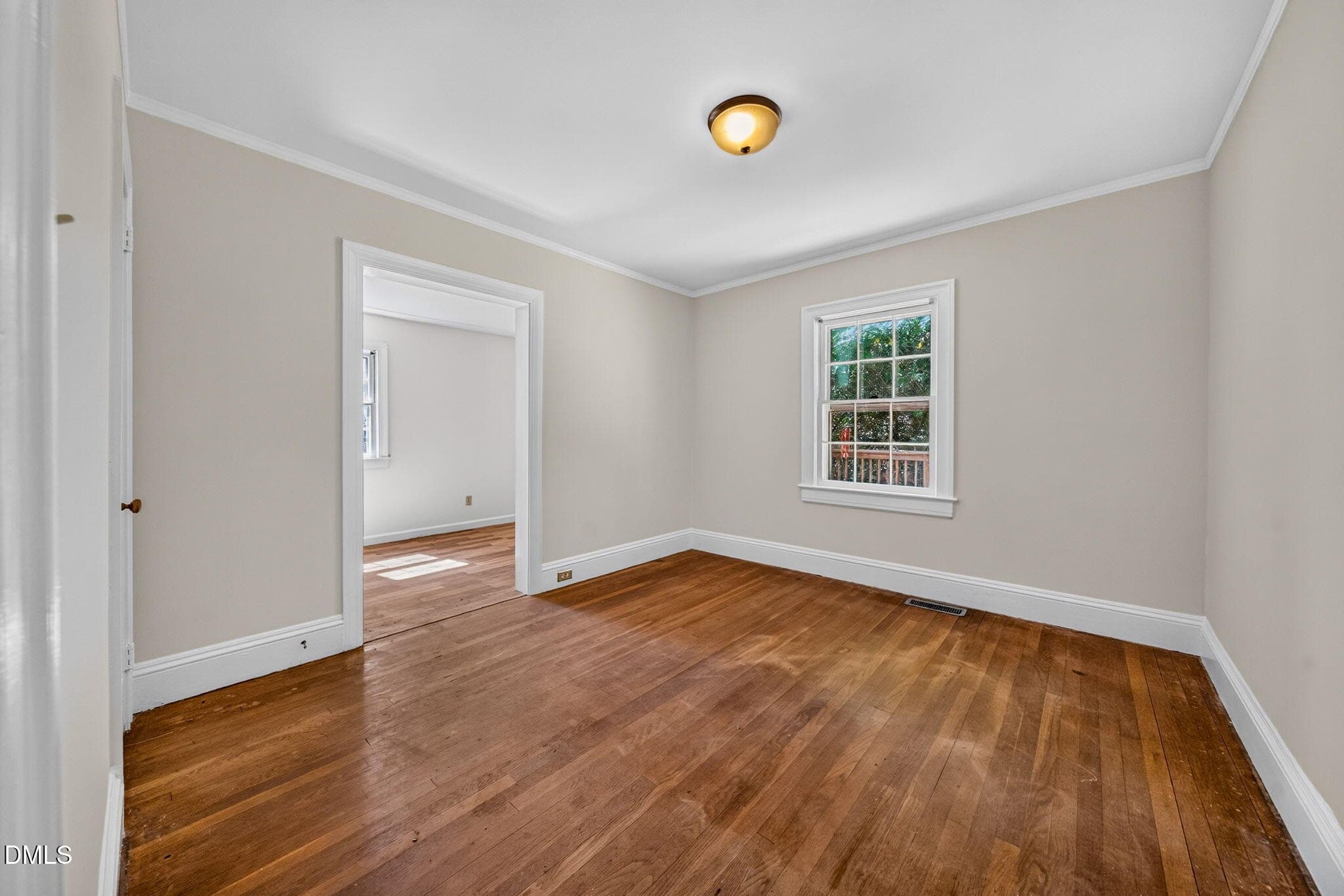 26-web-or-mls-1829 Arlington Street - 26 - 1829 Arlington Street, Raleigh, NC 27608