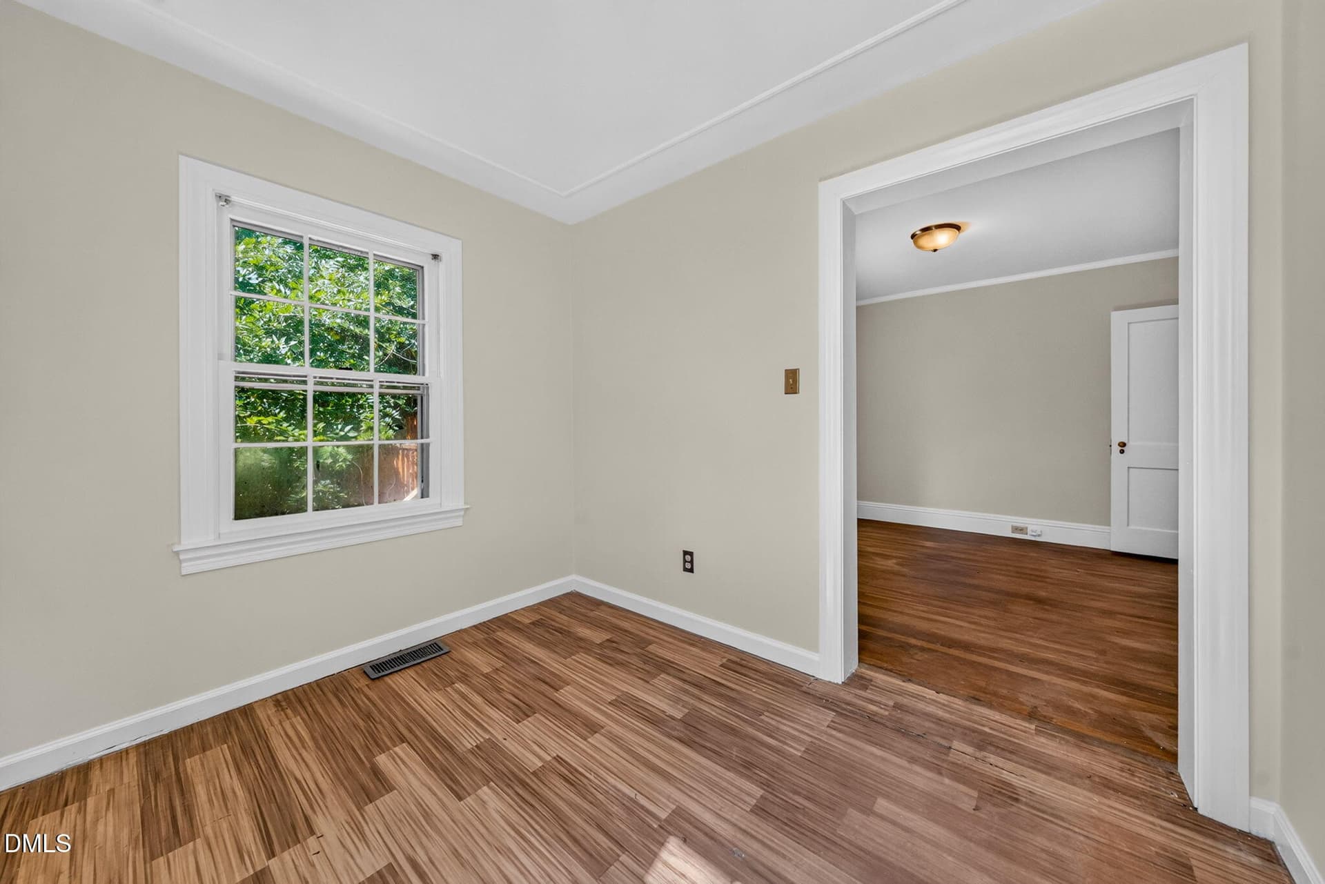 31-web-or-mls-1829 Arlington Street - 31 - 1829 Arlington Street, Raleigh, NC 27608
