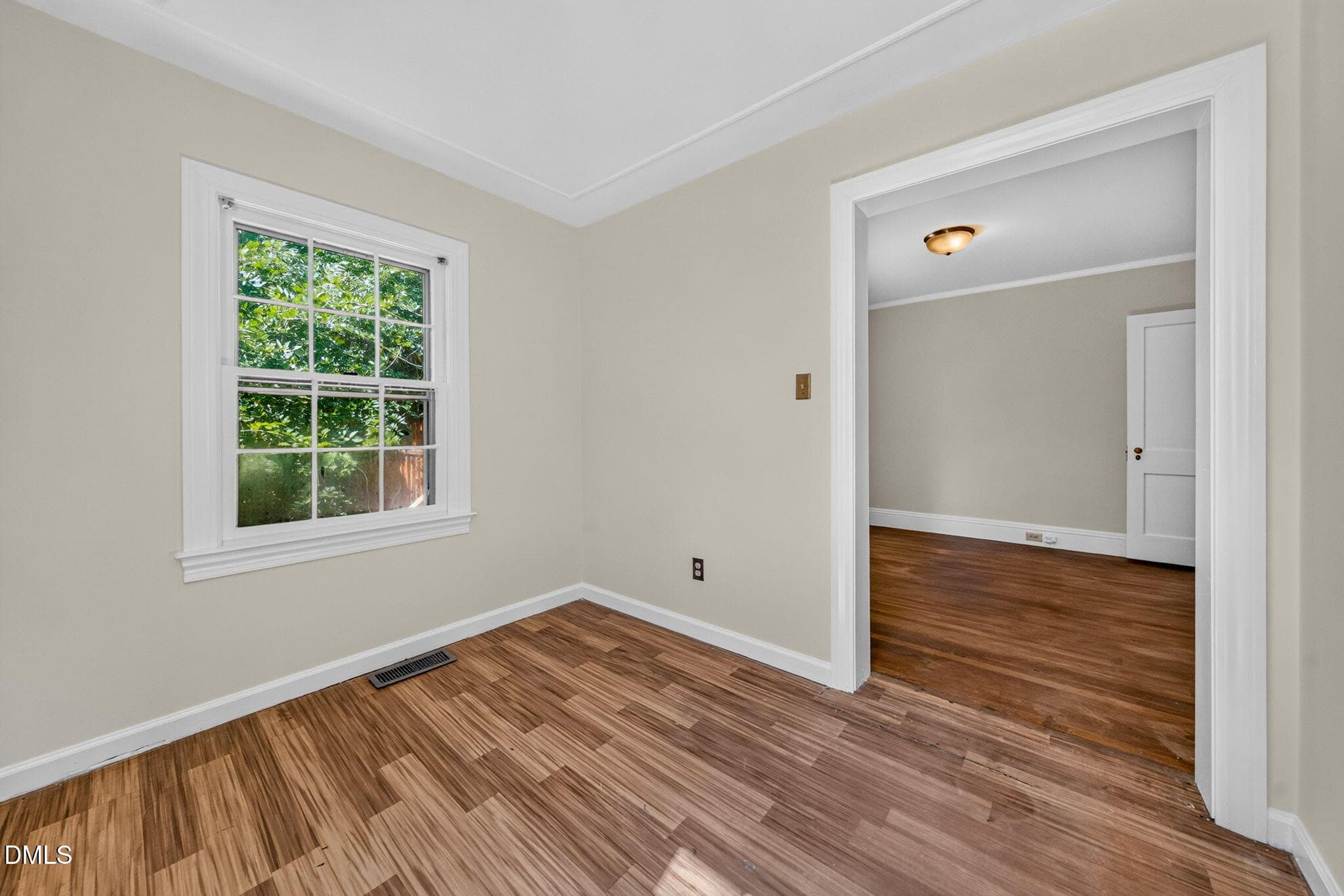 31-web-or-mls-1829 Arlington Street - 31 - 1829 Arlington Street, Raleigh, NC 27608
