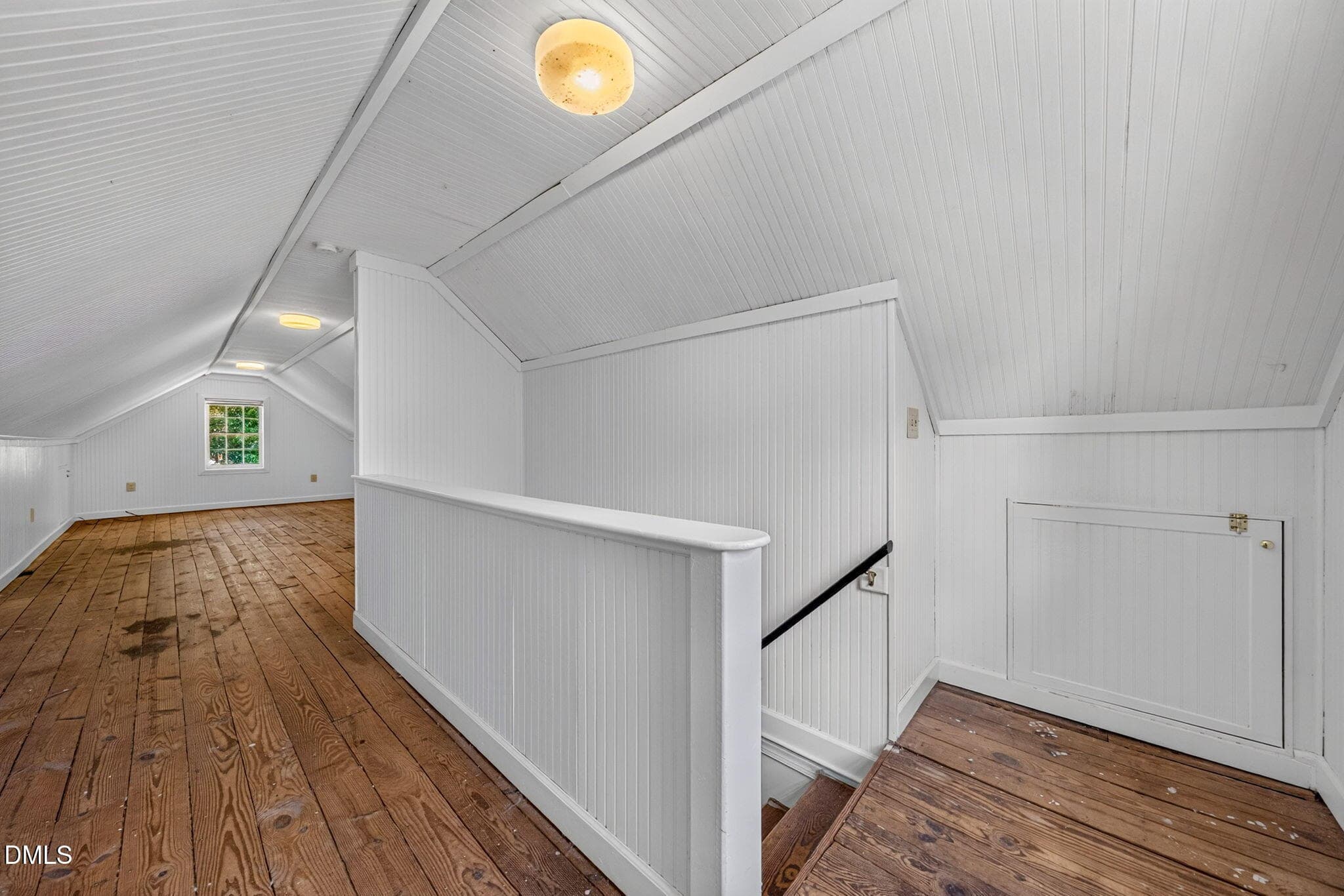 34-web-or-mls-1829 Arlington Street - 34 - 1829 Arlington Street, Raleigh, NC 27608