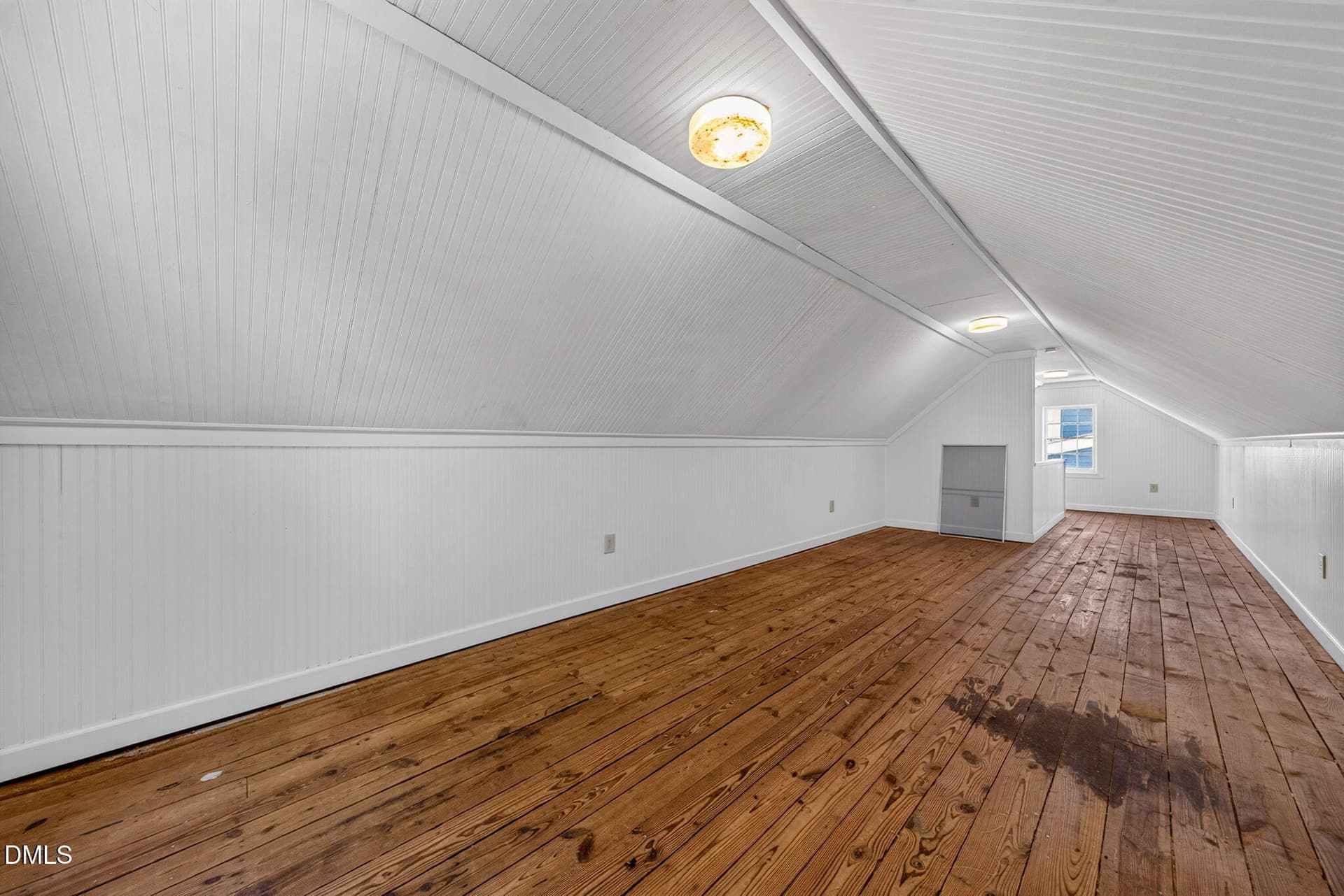 35-web-or-mls-1829 Arlington Street - 35 - 1829 Arlington Street, Raleigh, NC 27608