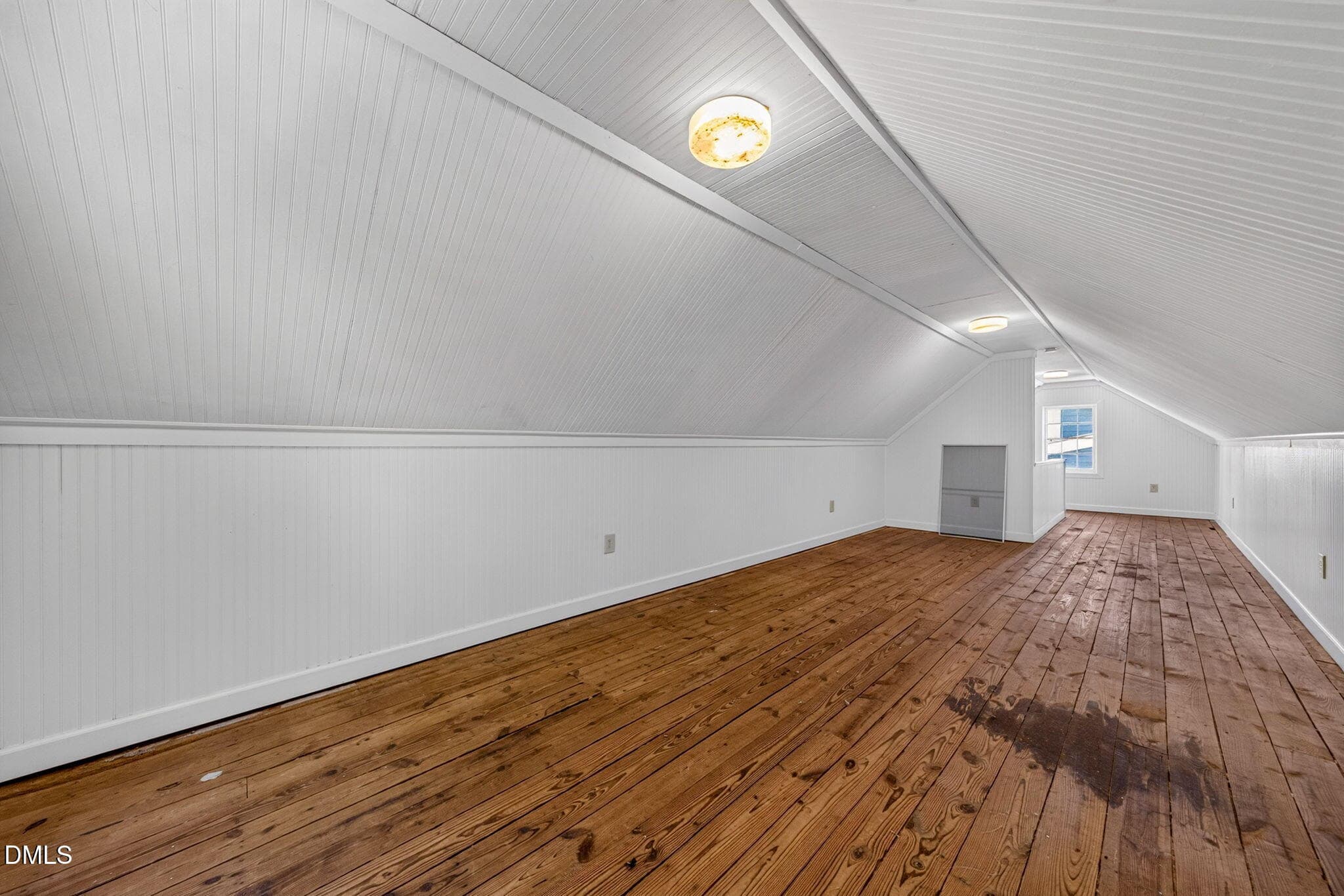 35-web-or-mls-1829 Arlington Street - 35 - 1829 Arlington Street, Raleigh, NC 27608