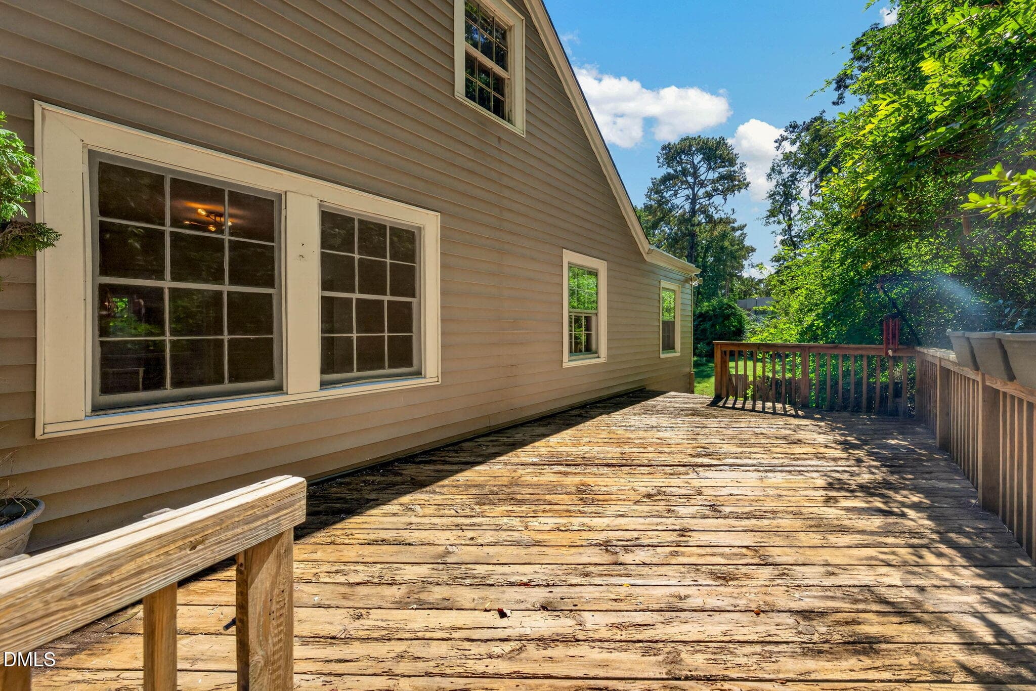 36-web-or-mls-1829 Arlington Street - 36 - 1829 Arlington Street, Raleigh, NC 27608