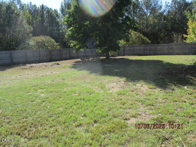 IMG_6877 - 65 Patriot Drive, Roanoke Rapids, NC 27870