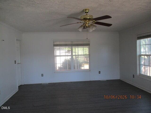 IMG_6907 - 65 Patriot Drive, Roanoke Rapids, NC 27870
