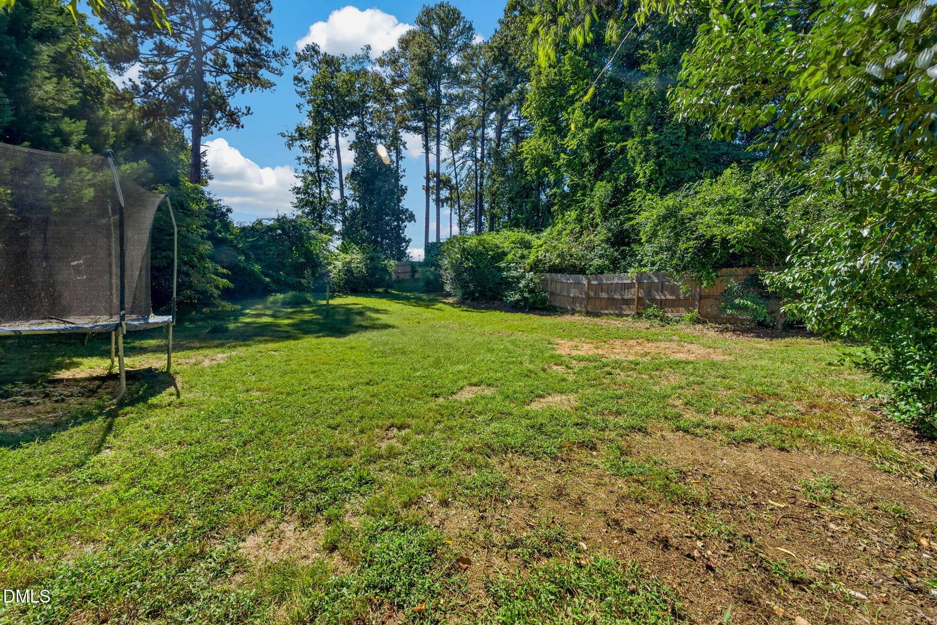 38-web-or-mls-1829 Arlington Street - 38 - 1829 Arlington Street, Raleigh, NC 27608