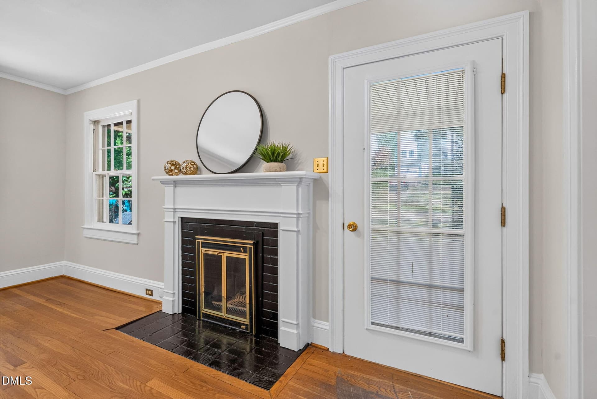 9-web-or-mls-1829 Arlington Street - 9 - 1829 Arlington Street, Raleigh, NC 27608