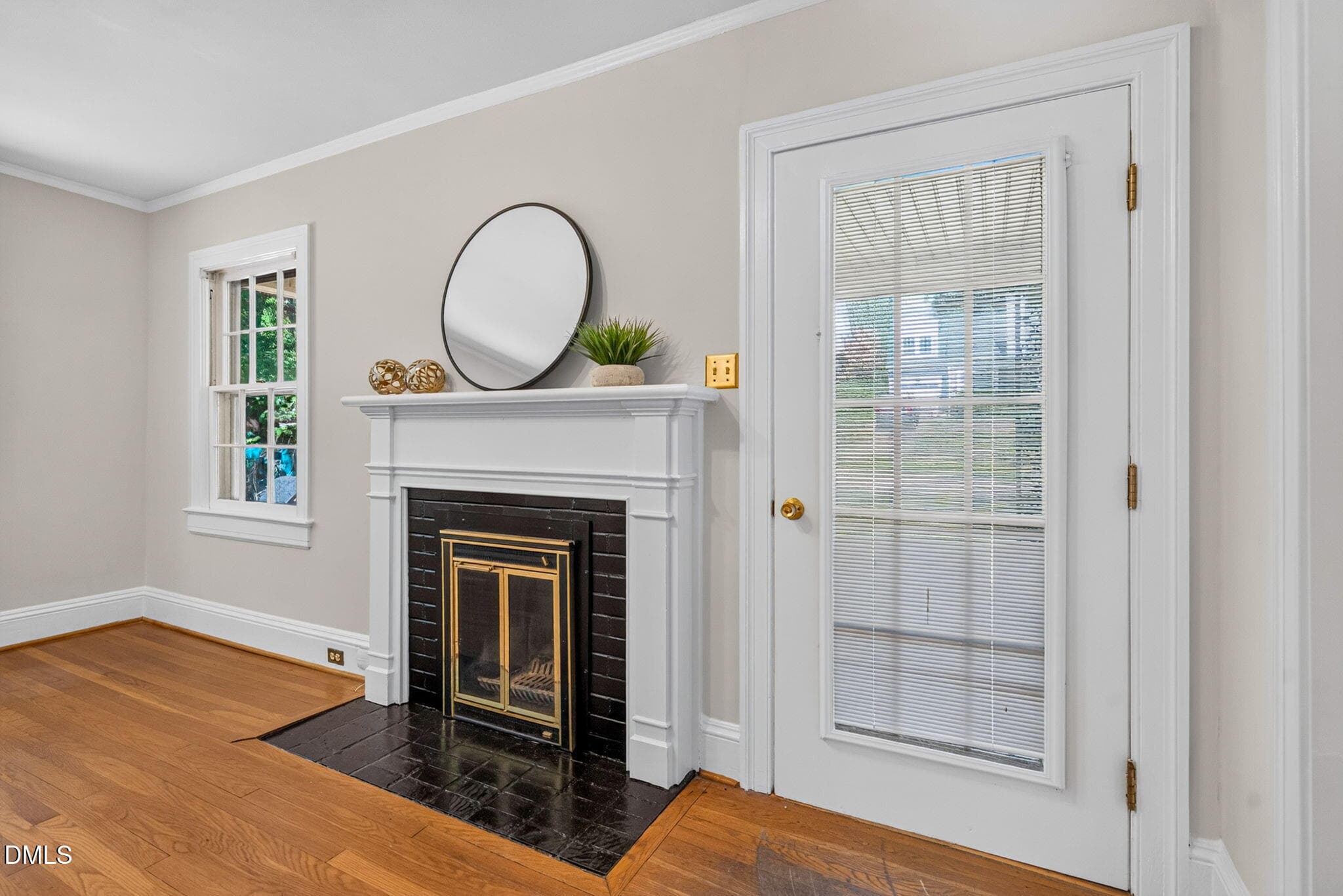 9-web-or-mls-1829 Arlington Street - 9 - 1829 Arlington Street, Raleigh, NC 27608