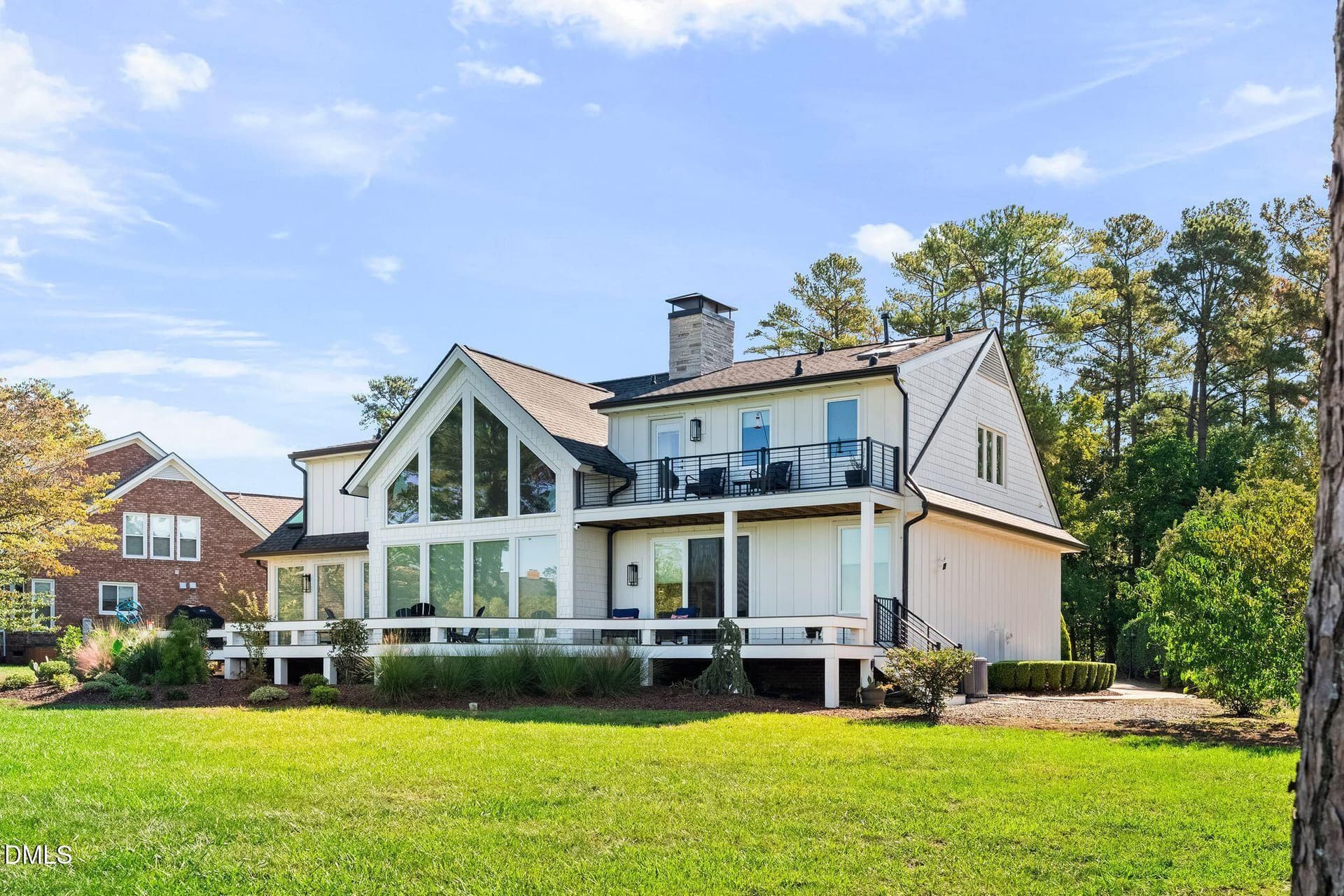 8_DSC08944 - 109 Summer Lakes Drive, Cary, NC 27513
