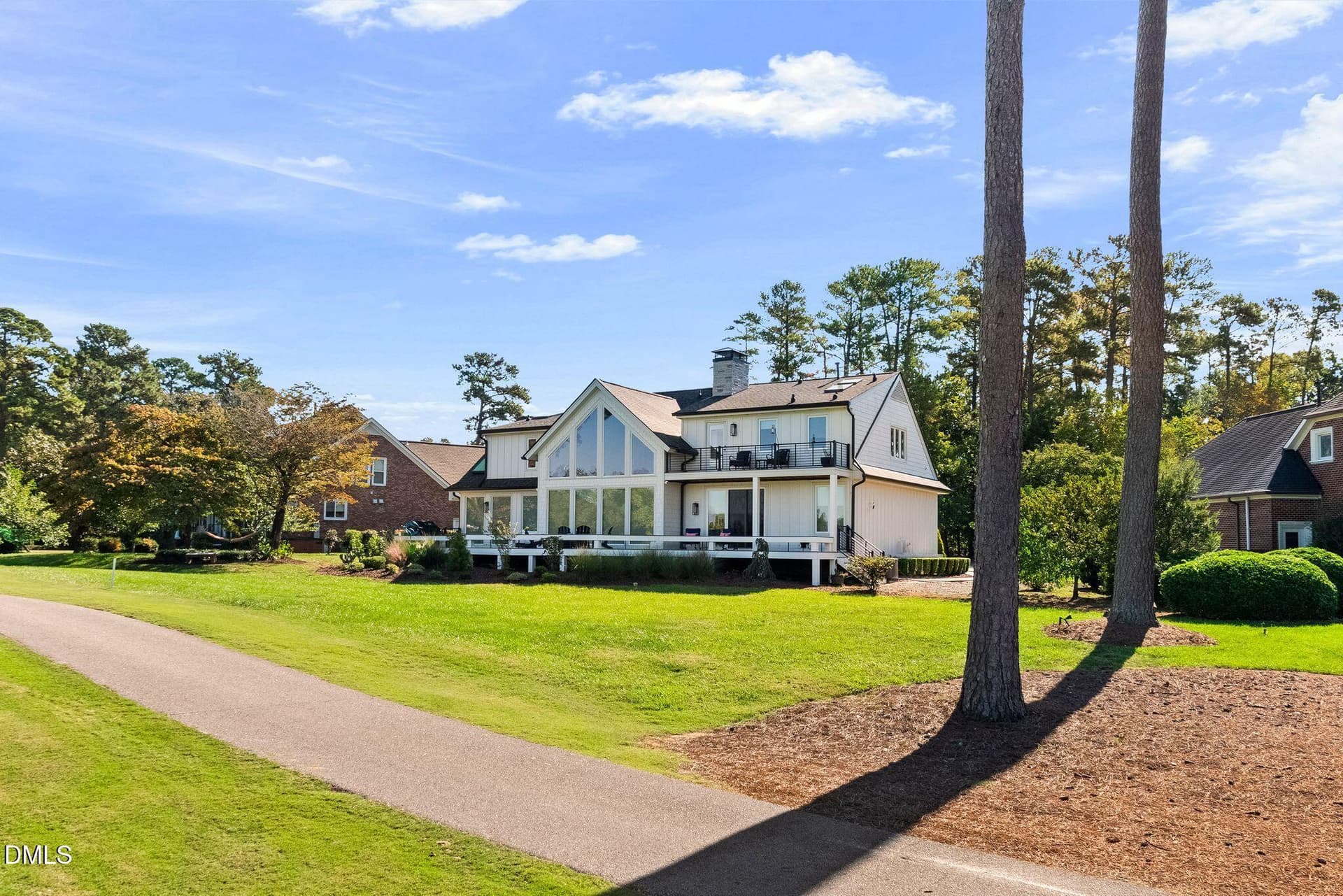12_DSC08947 - 109 Summer Lakes Drive, Cary, NC 27513